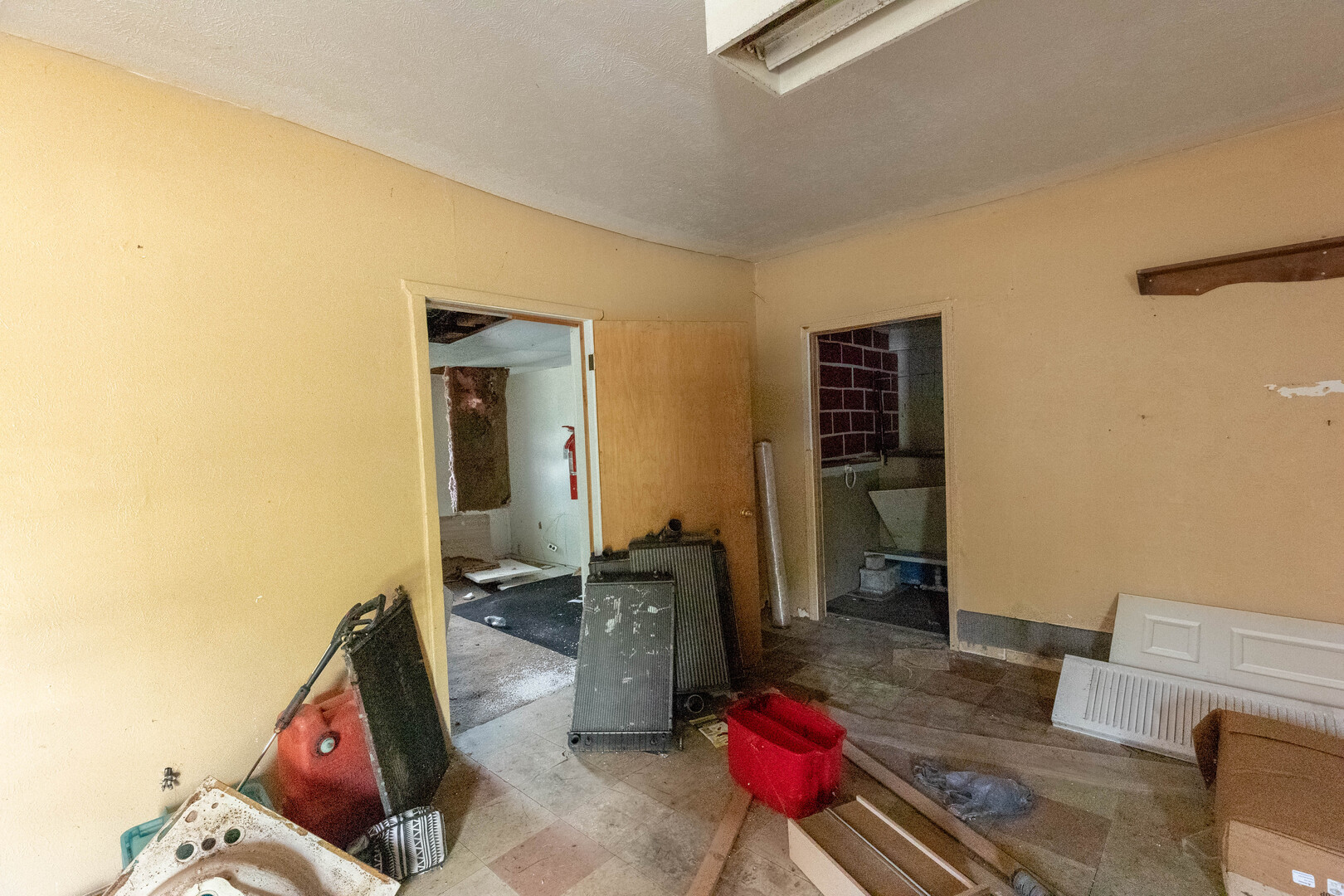 18843 State Highway 54 Road Property Photo 38