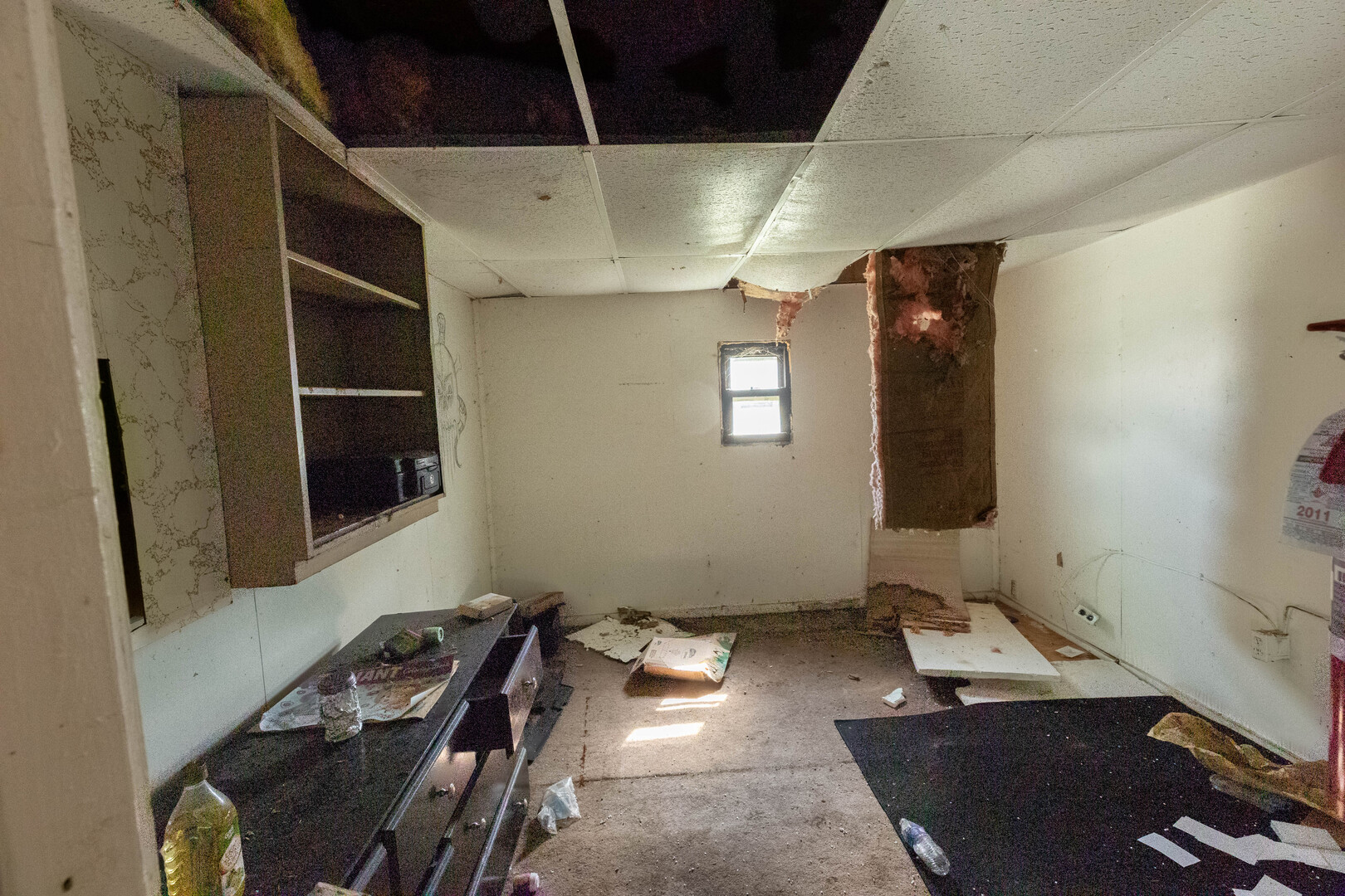 18843 State Highway 54 Road Property Photo 39