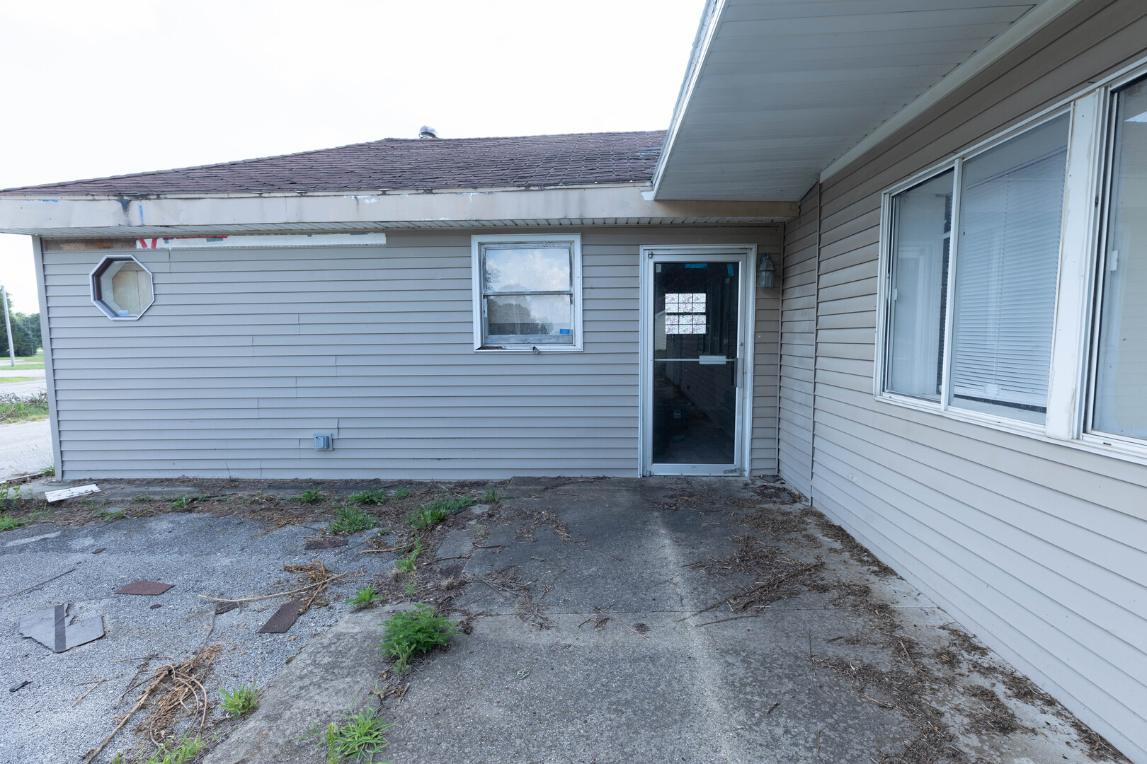 18843 State Highway 54 Road Property Photo 41