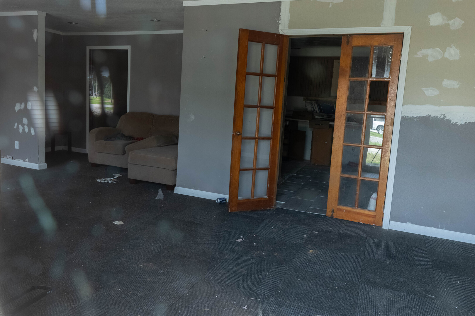 18843 State Highway 54 Road Property Photo 43