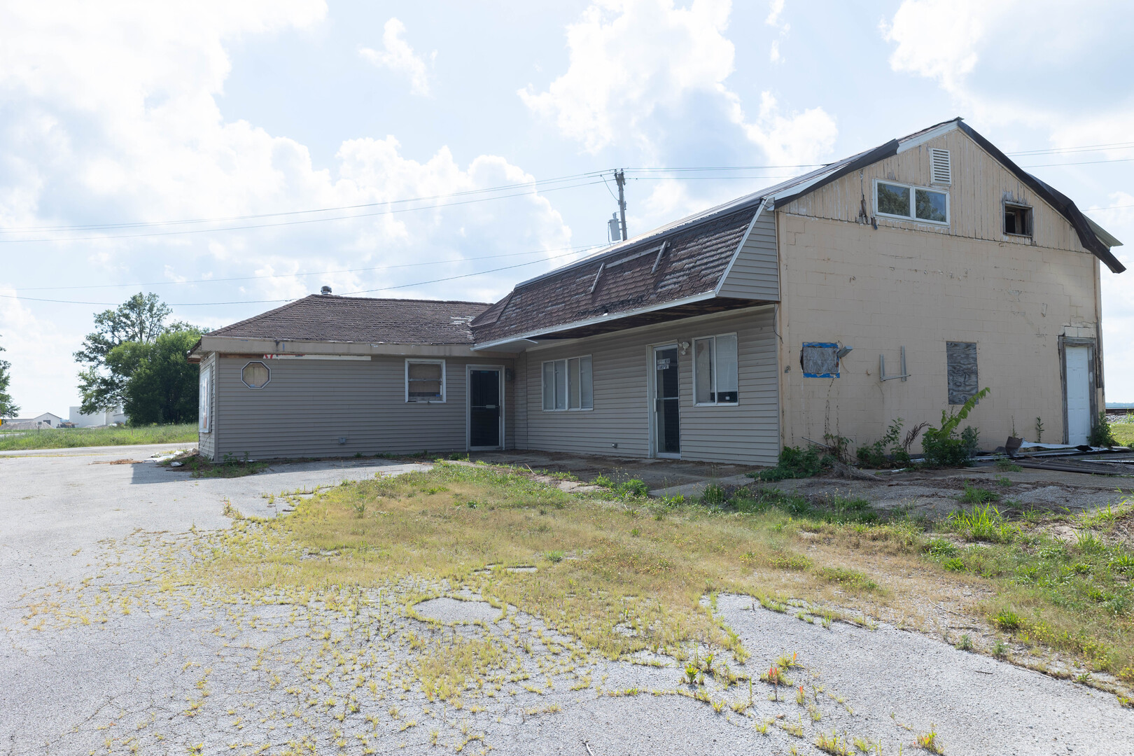 18843 State Highway 54 Road Property Photo 44