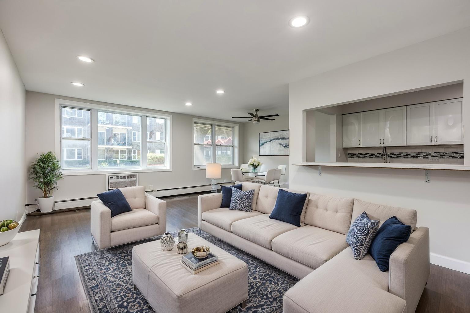 8712 Skokie Boulevard 1i Property Photo 3