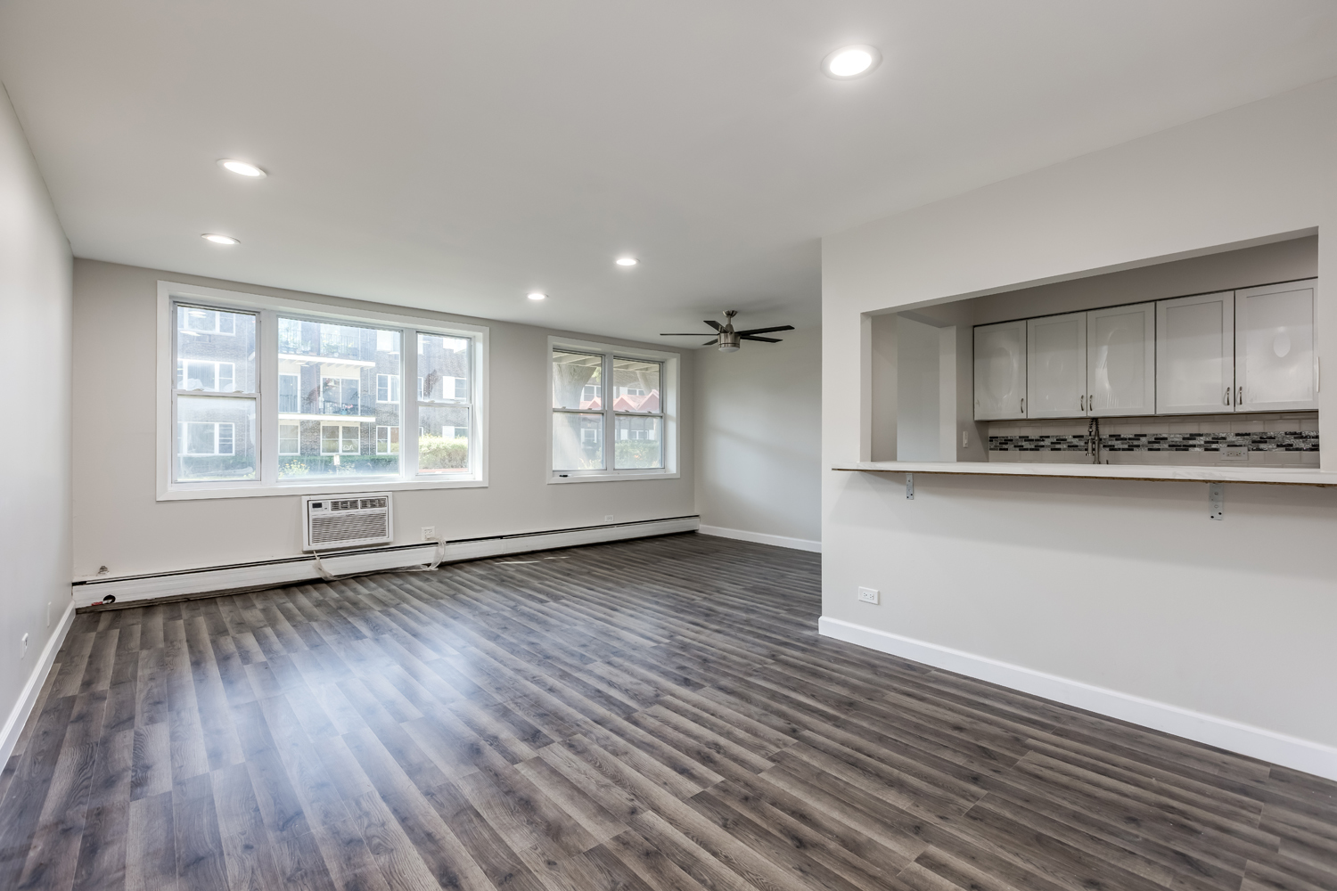 8712 Skokie Boulevard 1i Property Photo 4