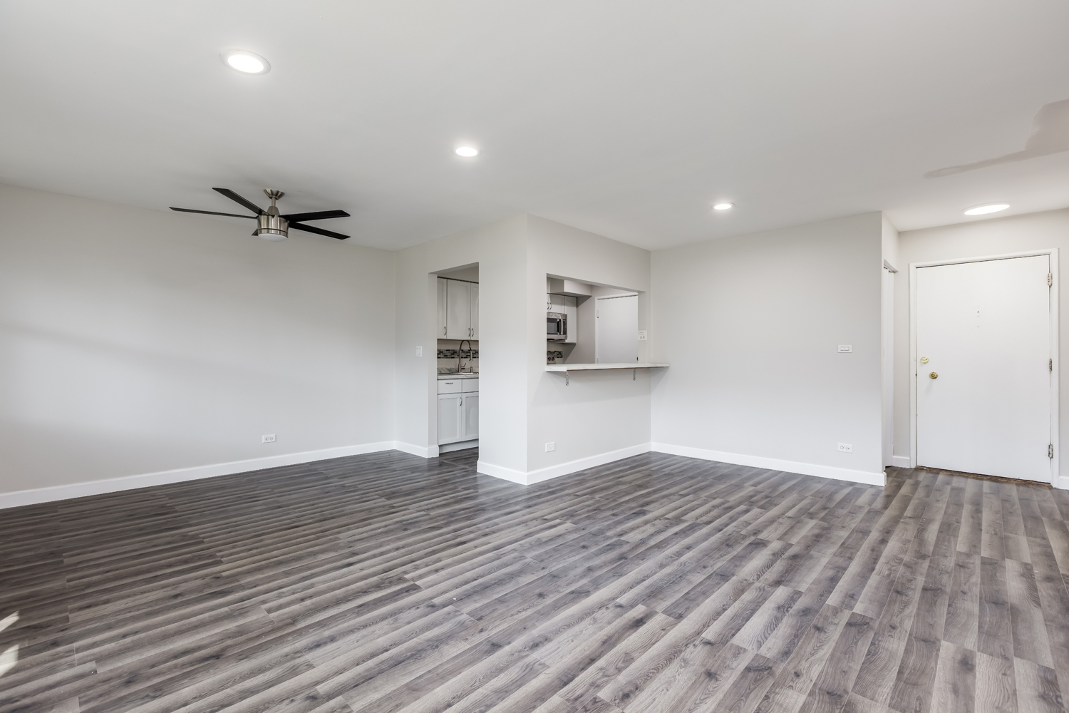 8712 Skokie Boulevard 1i Property Photo 6