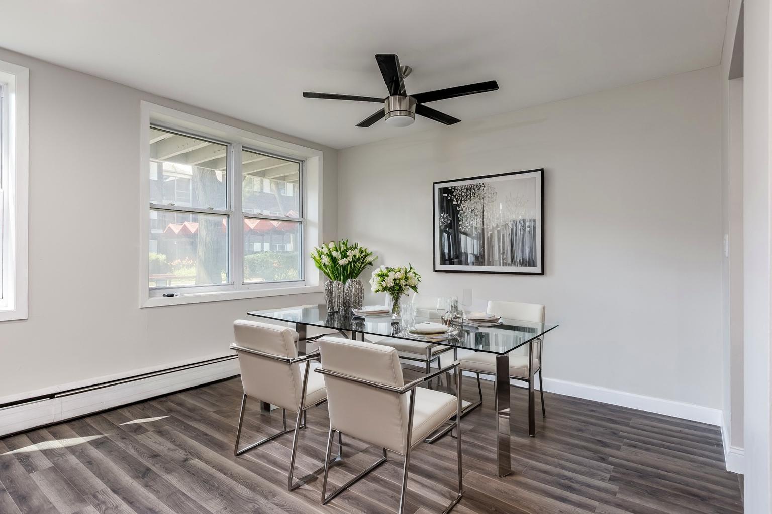 8712 Skokie Boulevard 1i Property Photo 7