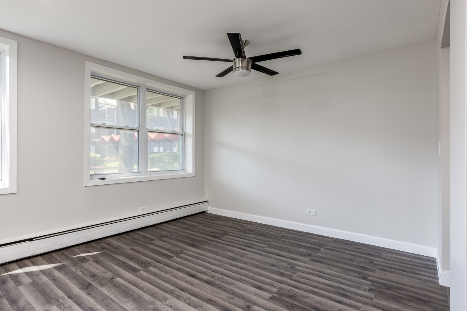8712 Skokie Boulevard 1i Property Photo 8