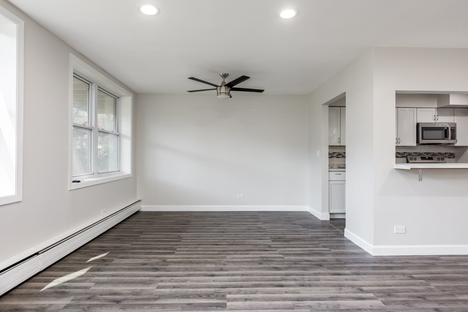 8712 Skokie Boulevard 1i Property Photo 9