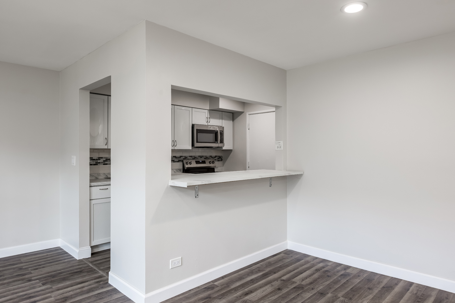 8712 Skokie Boulevard 1i Property Photo 11