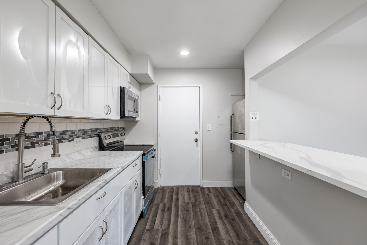 8712 Skokie Boulevard 1i Property Photo 12