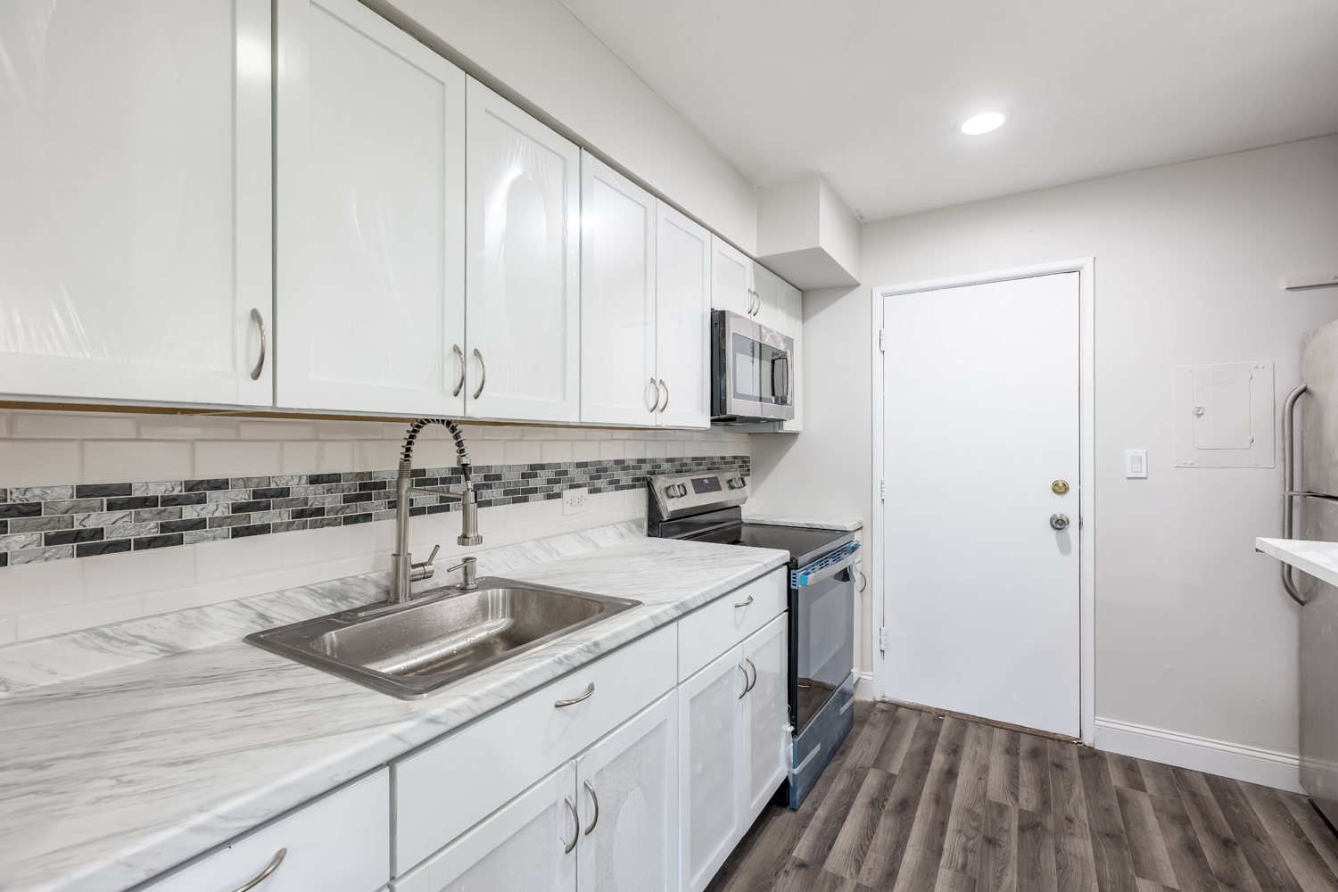 8712 Skokie Boulevard 1i Property Photo 13