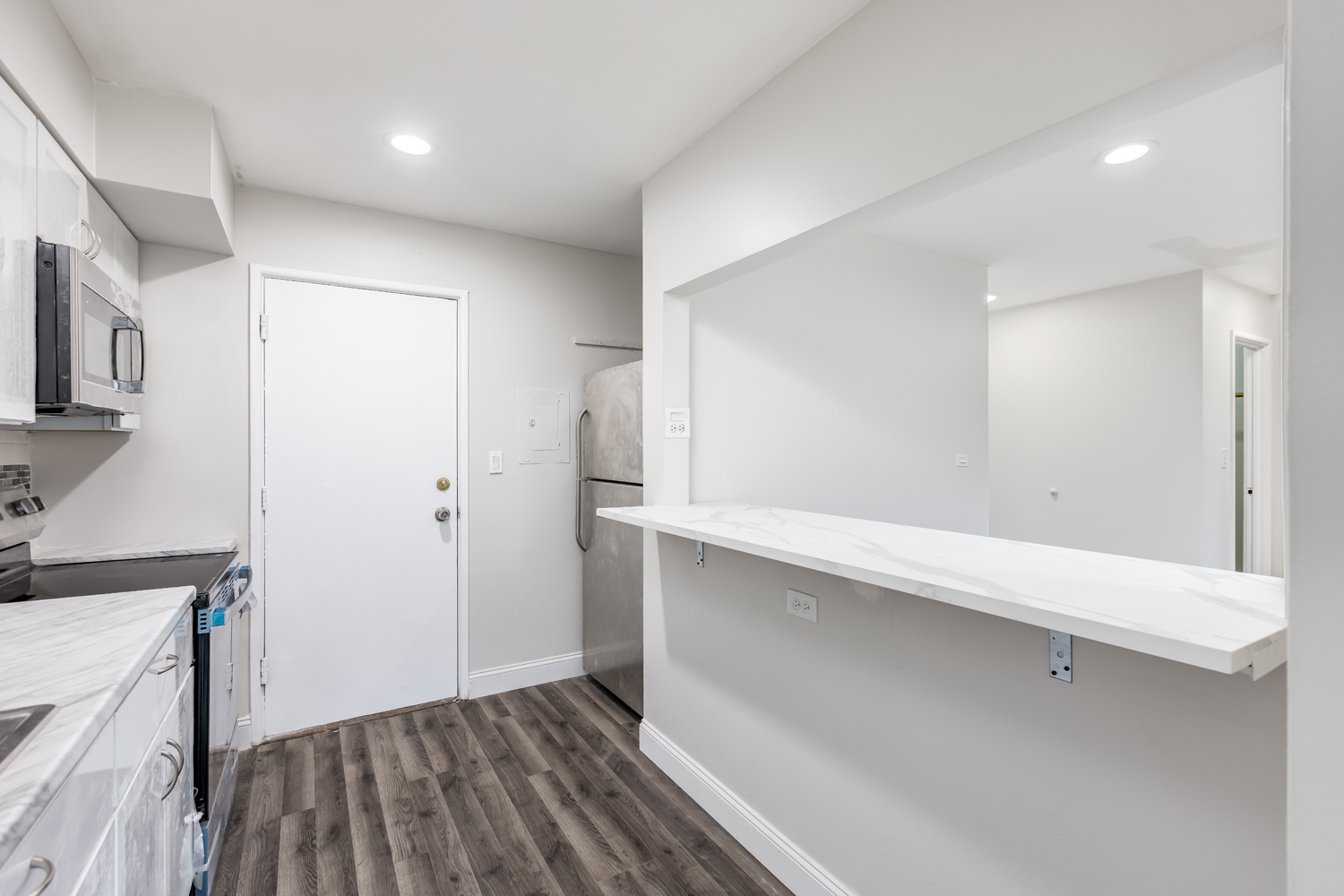 8712 Skokie Boulevard 1i Property Photo 14
