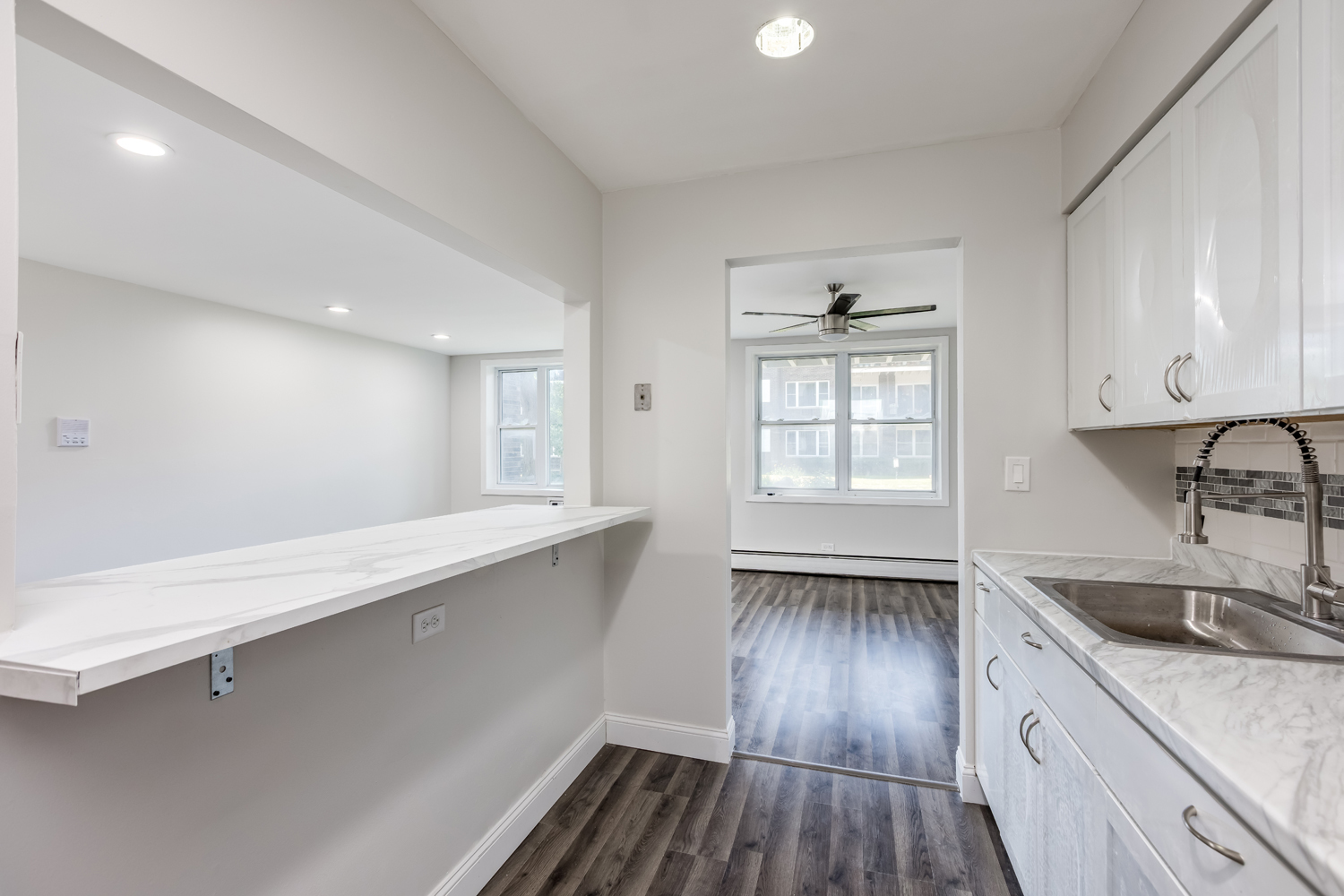 8712 Skokie Boulevard 1i Property Photo 15