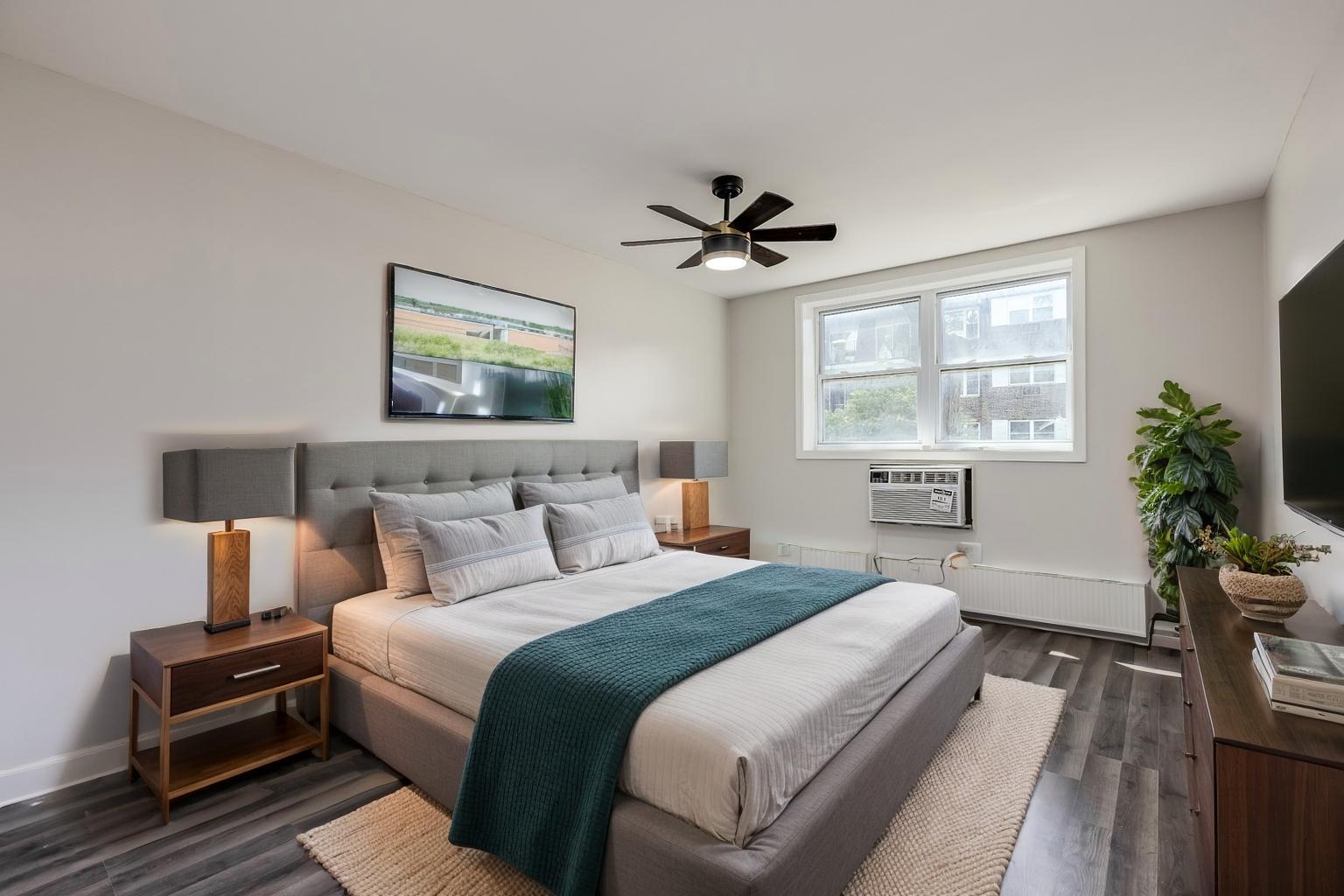 8712 Skokie Boulevard 1i Property Photo 16