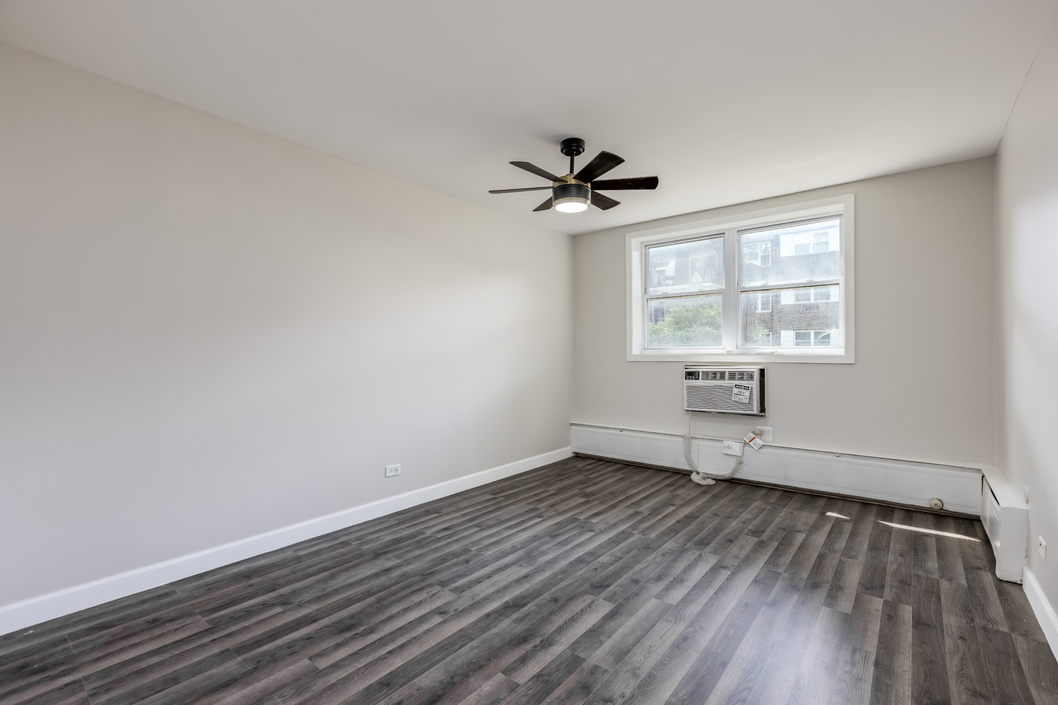 8712 Skokie Boulevard 1i Property Photo 17