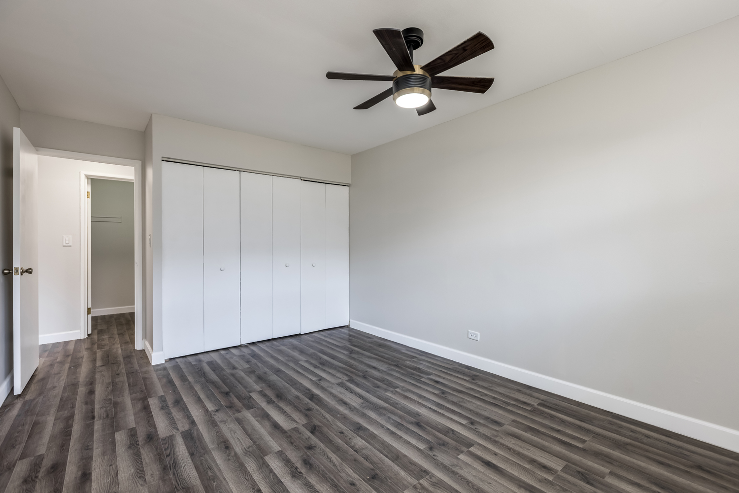 8712 Skokie Boulevard 1i Property Photo 18