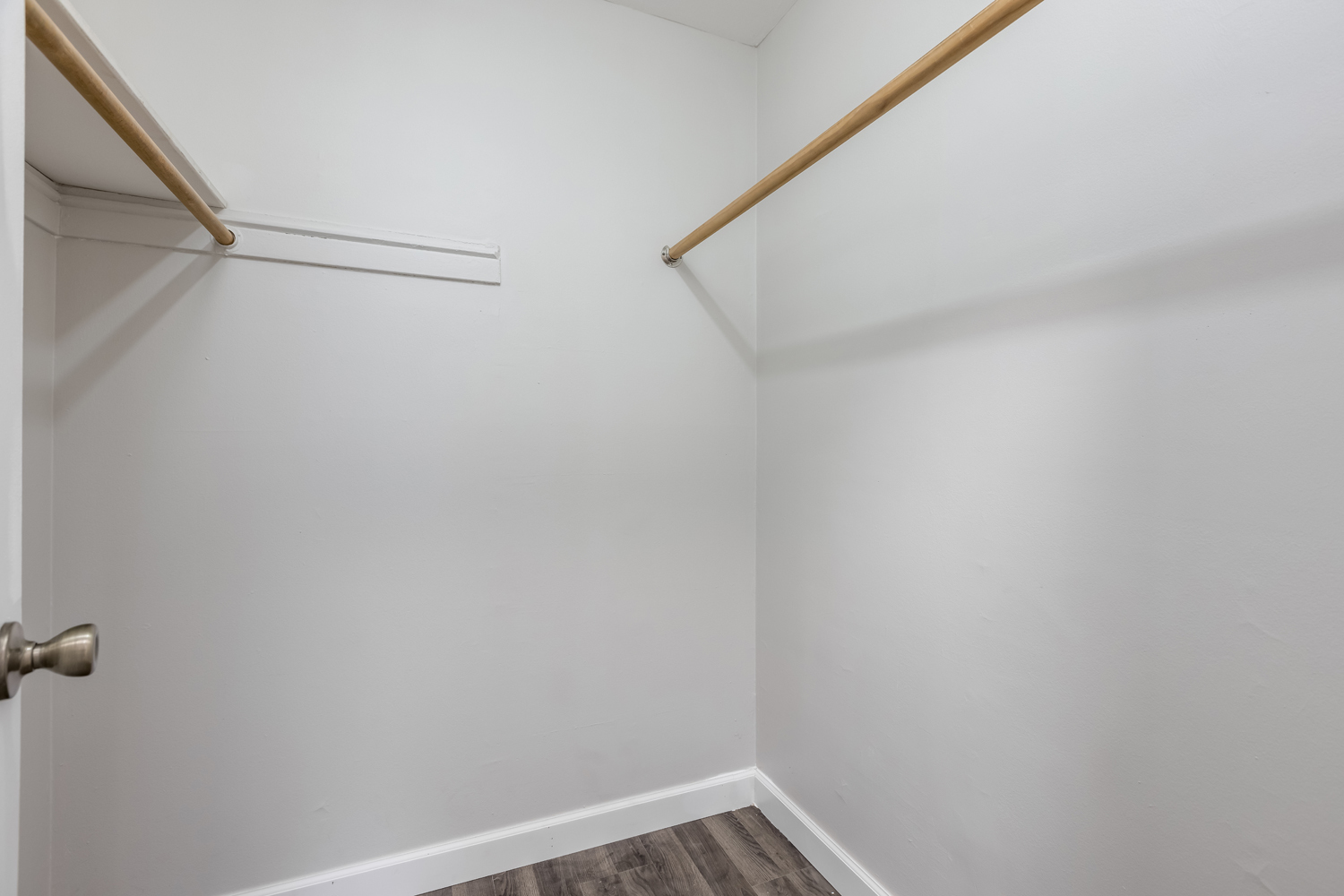 8712 Skokie Boulevard 1i Property Photo 19