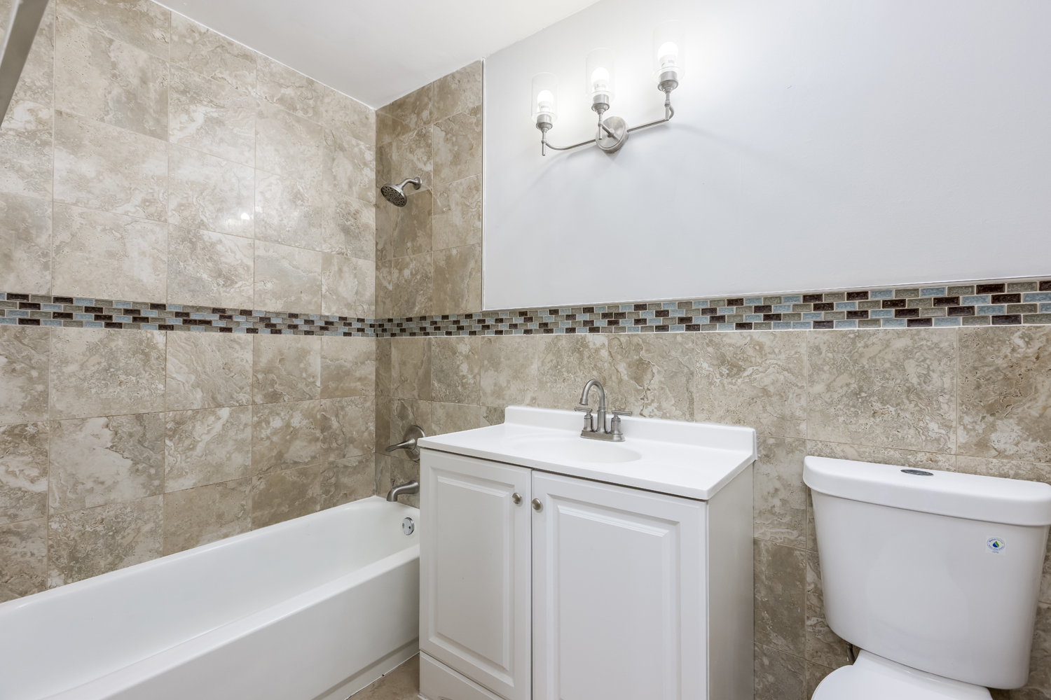 8712 Skokie Boulevard 1i Property Photo 20