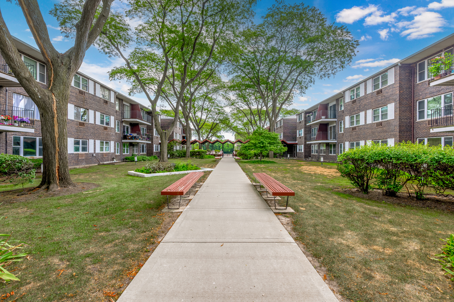 8712 Skokie Boulevard 1i Property Photo 24