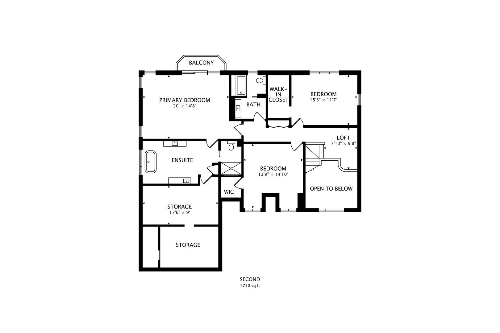 8s510 Oxford Lane Property Photo 45