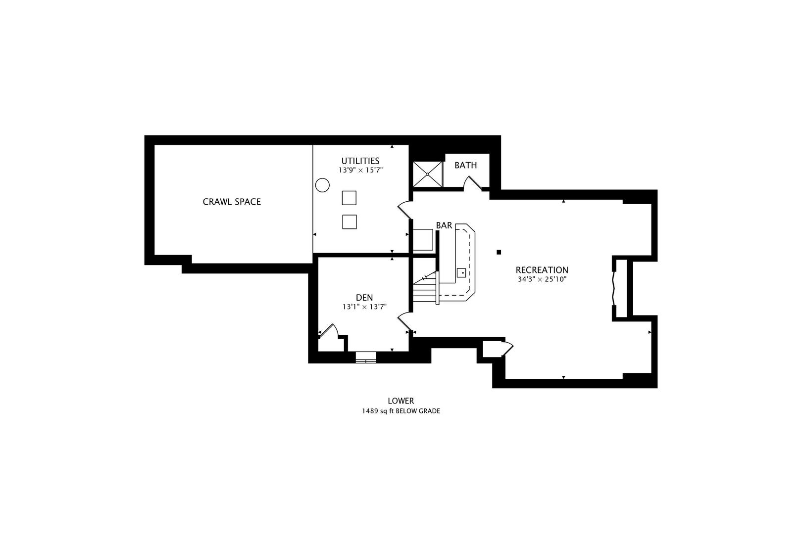 8s510 Oxford Lane Property Photo 46