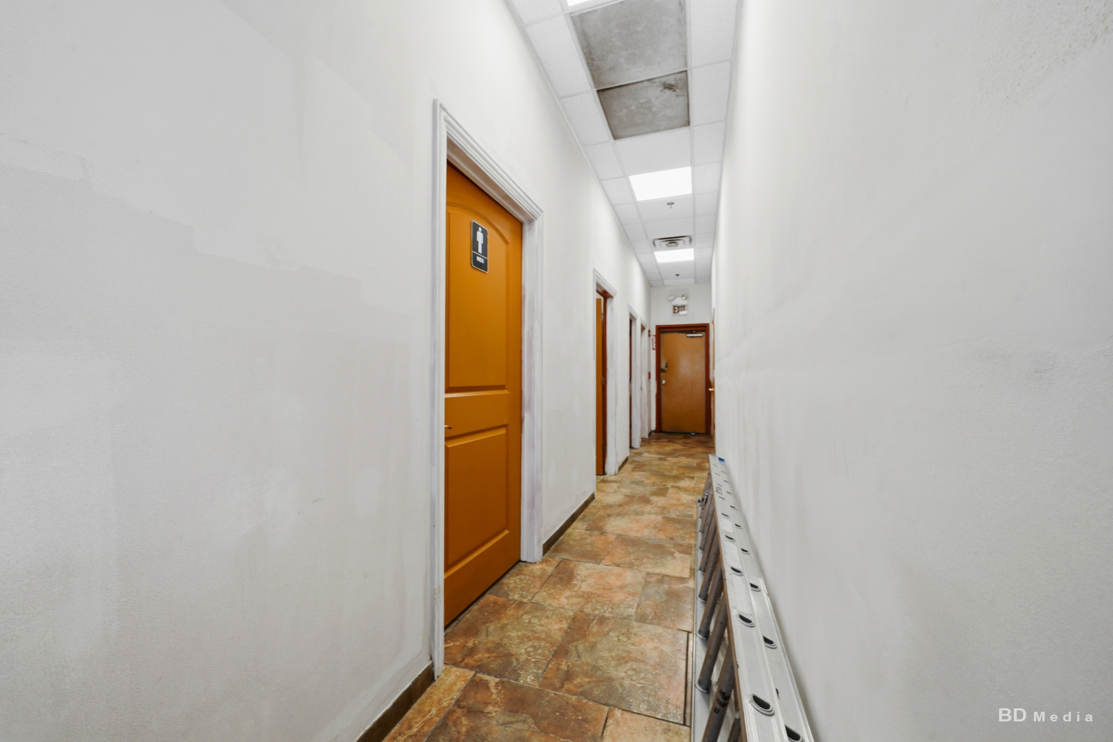 5240 159th Street 1b Property Photo 15