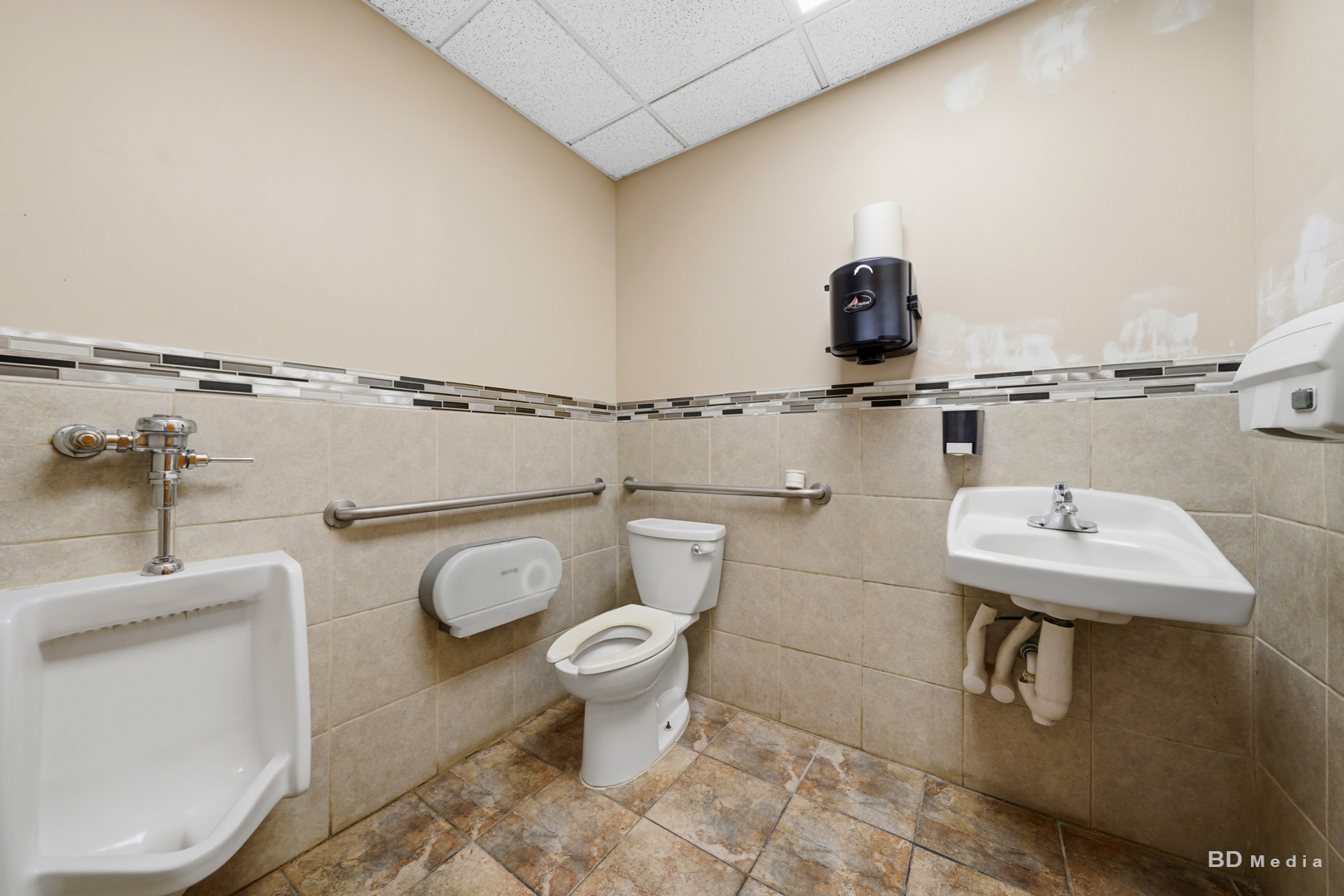 5240 159th Street 1b Property Photo 16