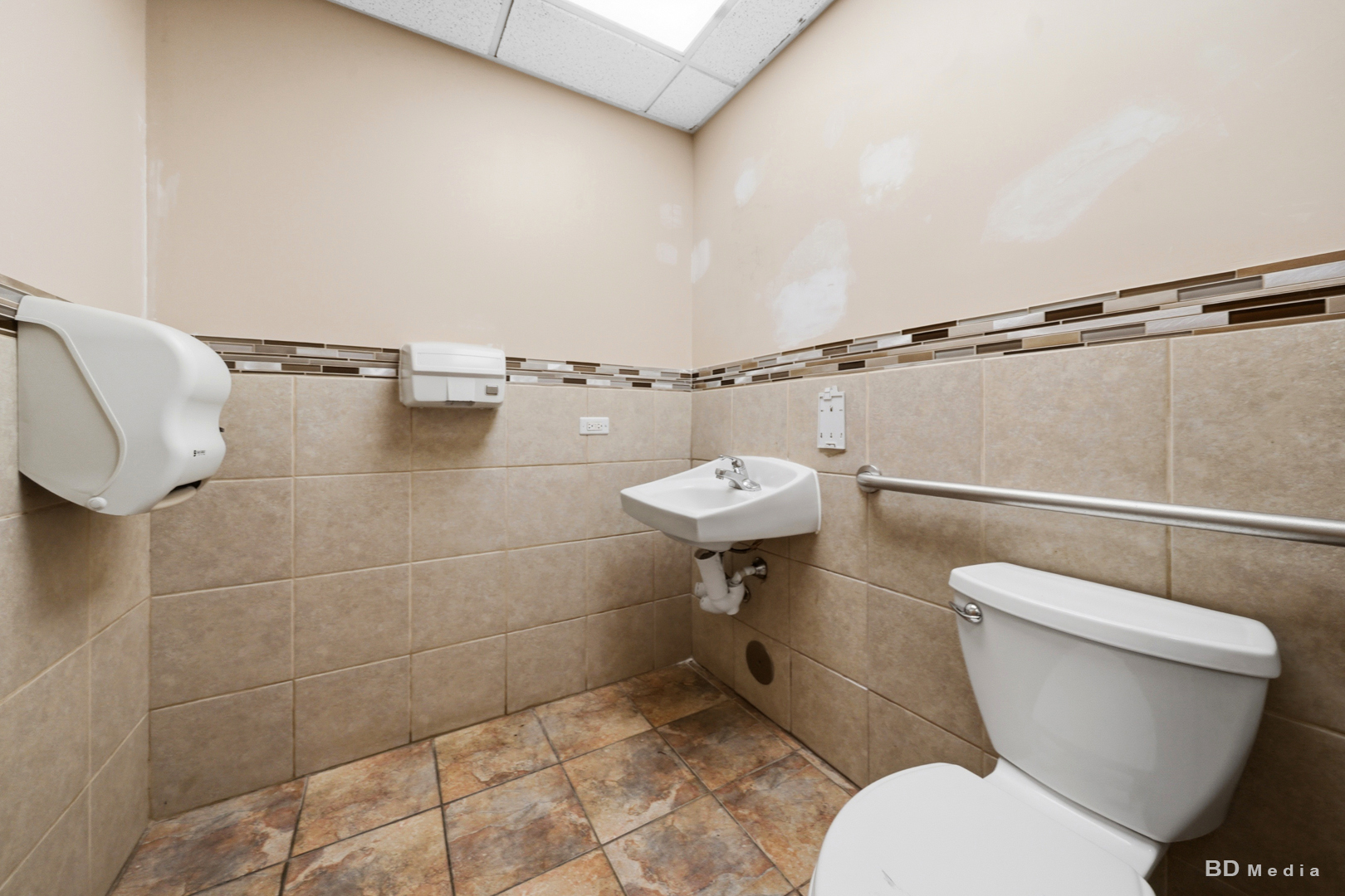 5240 159th Street 1b Property Photo 19