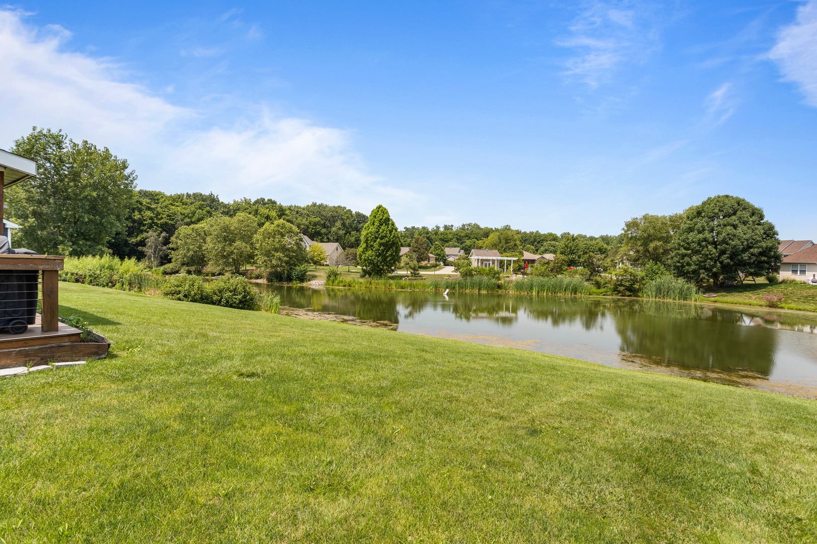 606 Weldon Springs Road Property Photo 8
