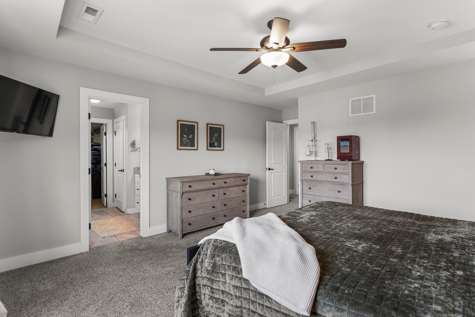 606 Weldon Springs Road Property Photo 27