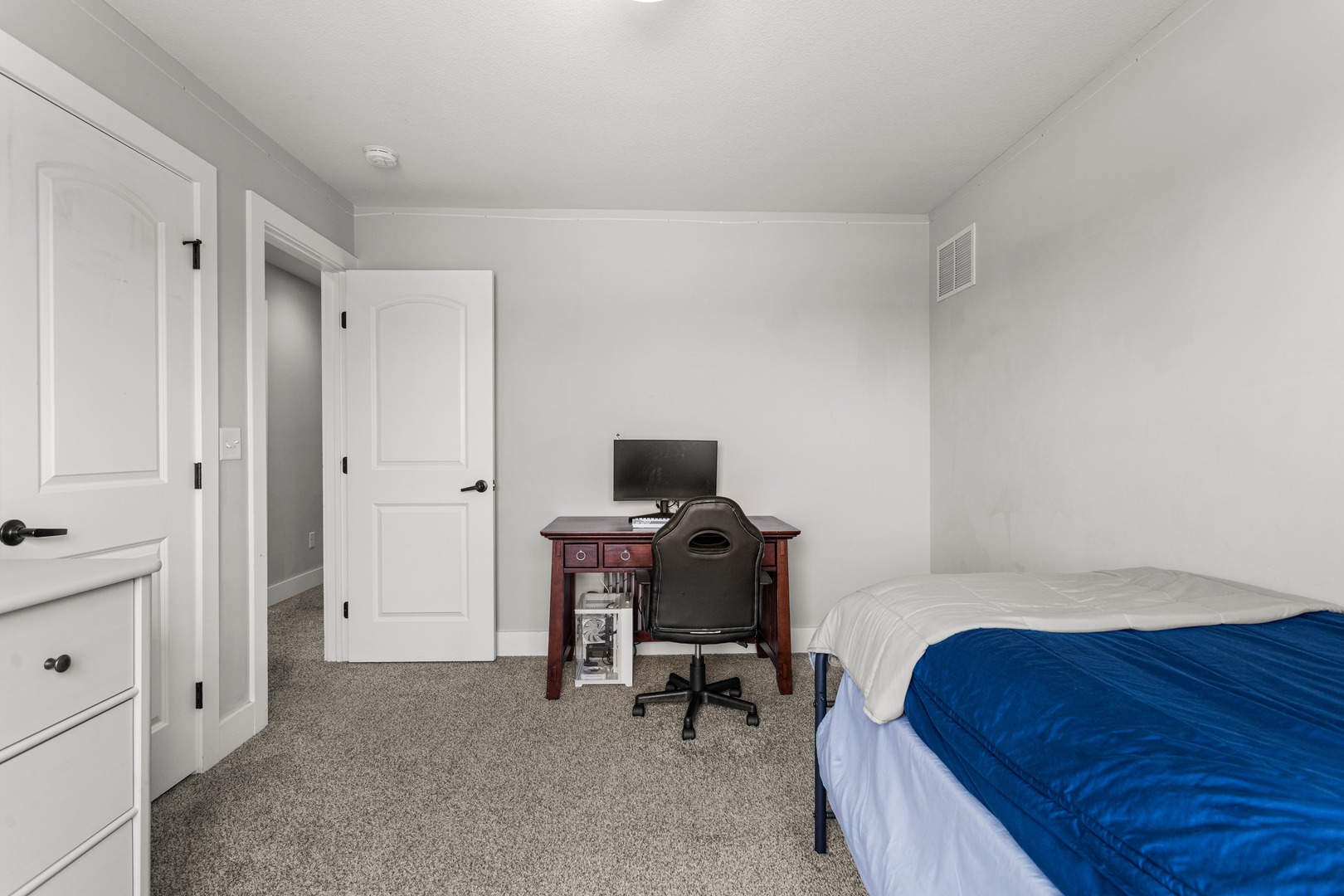 606 Weldon Springs Road Property Photo 38