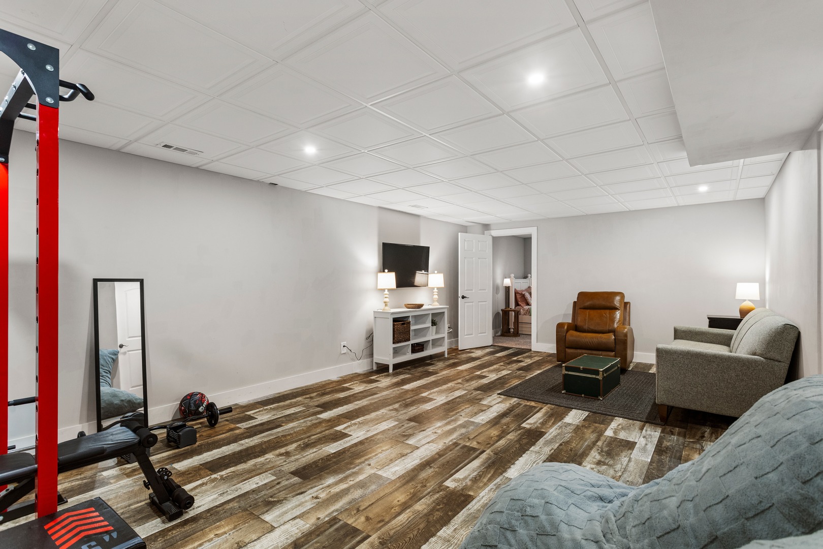 606 Weldon Springs Road Property Photo 42