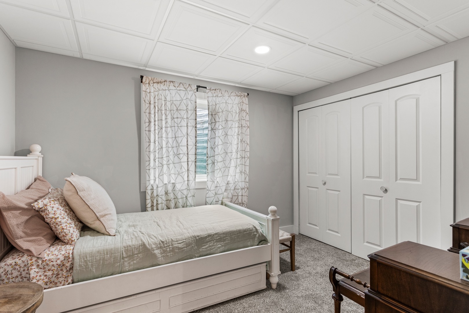 606 Weldon Springs Road Property Photo 43
