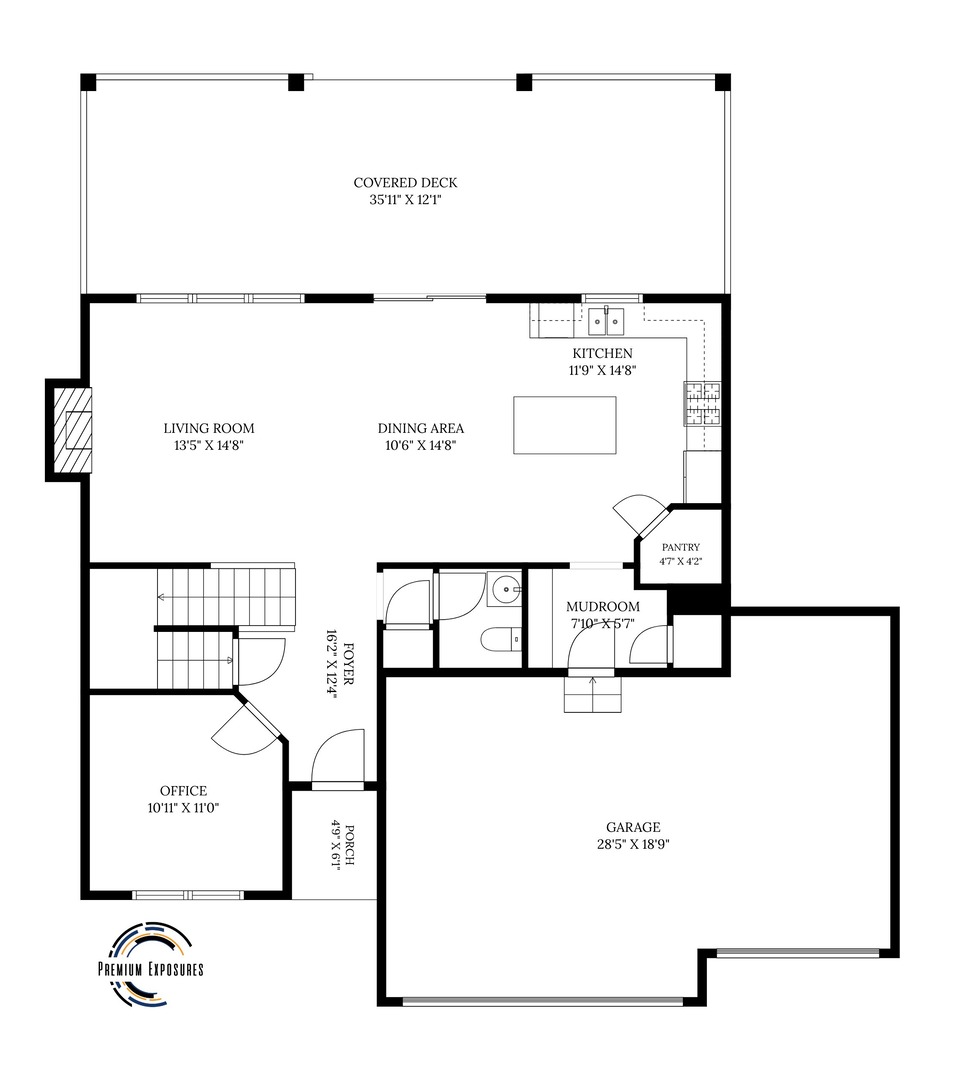 606 Weldon Springs Road Property Photo 46