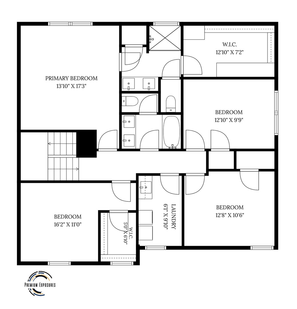 606 Weldon Springs Road Property Photo 47