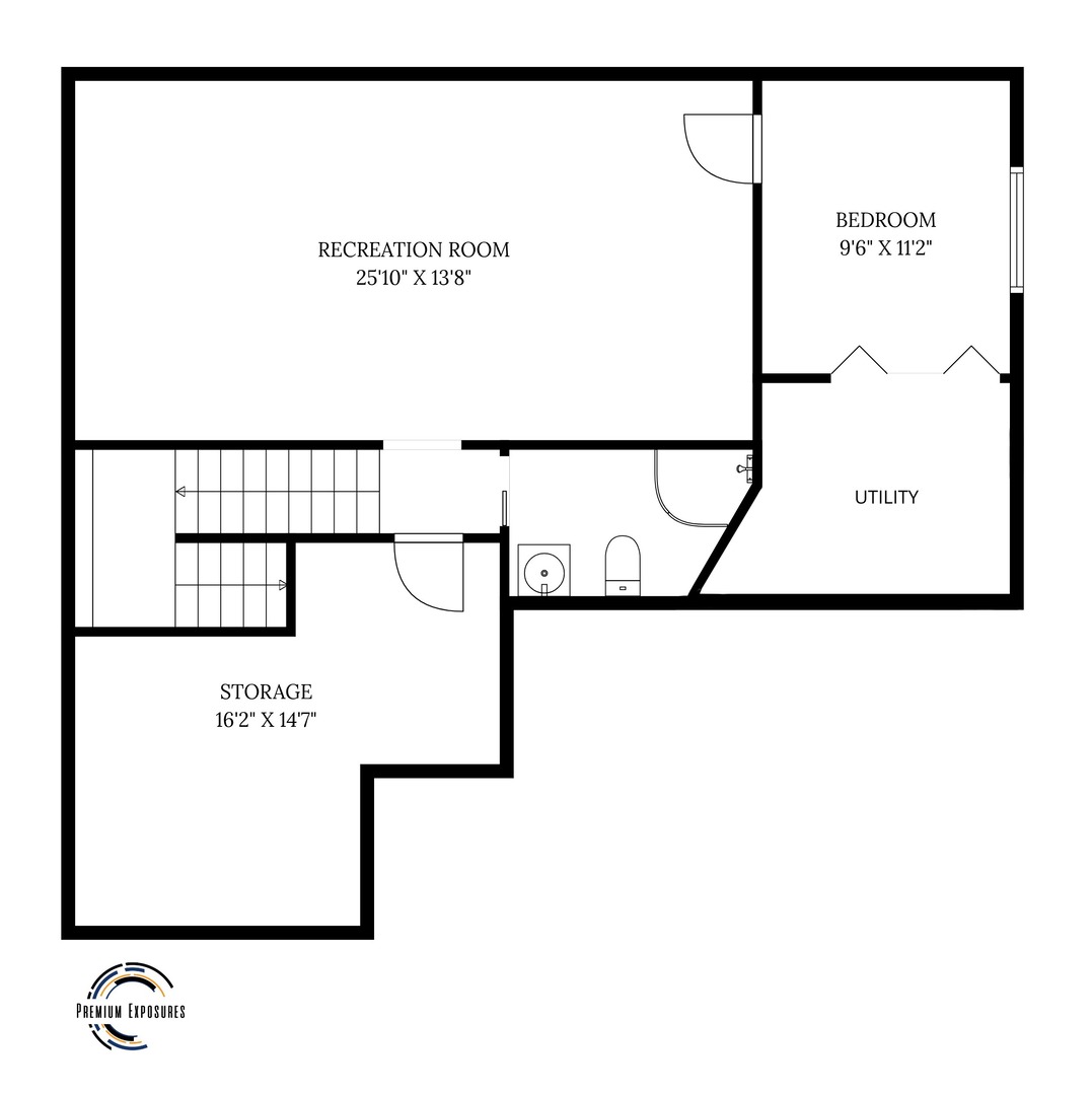 606 Weldon Springs Road Property Photo 48