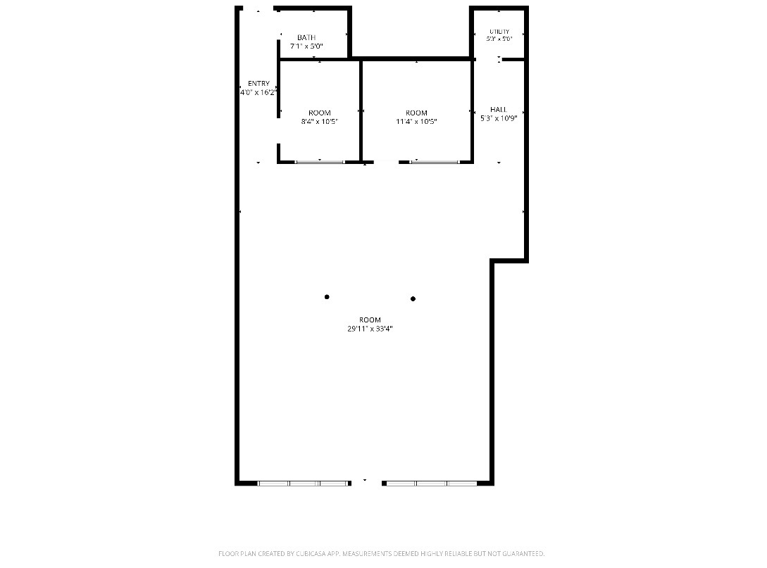 7105 Virginia Road 3 Property Photo 7