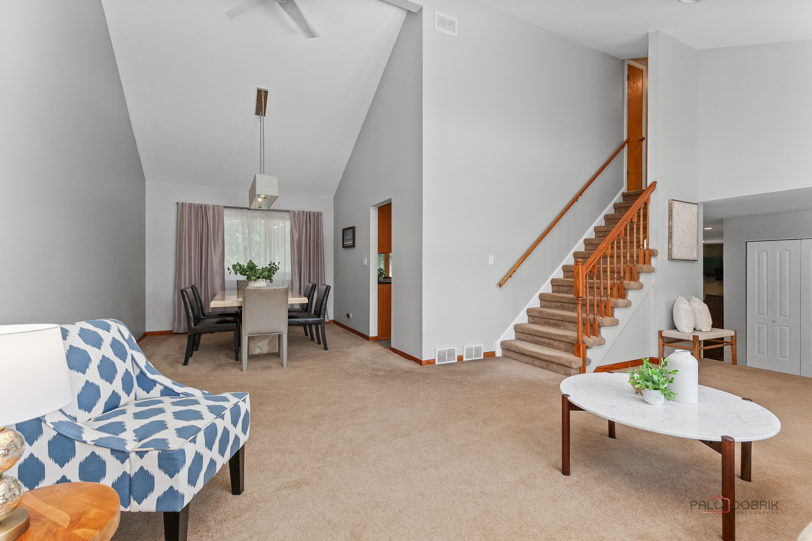 720 S Butterfield Road Property Photo 10