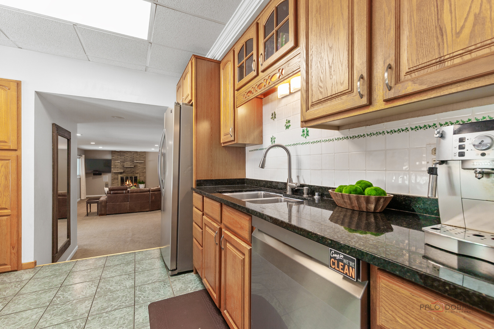 720 S Butterfield Road Property Photo 12