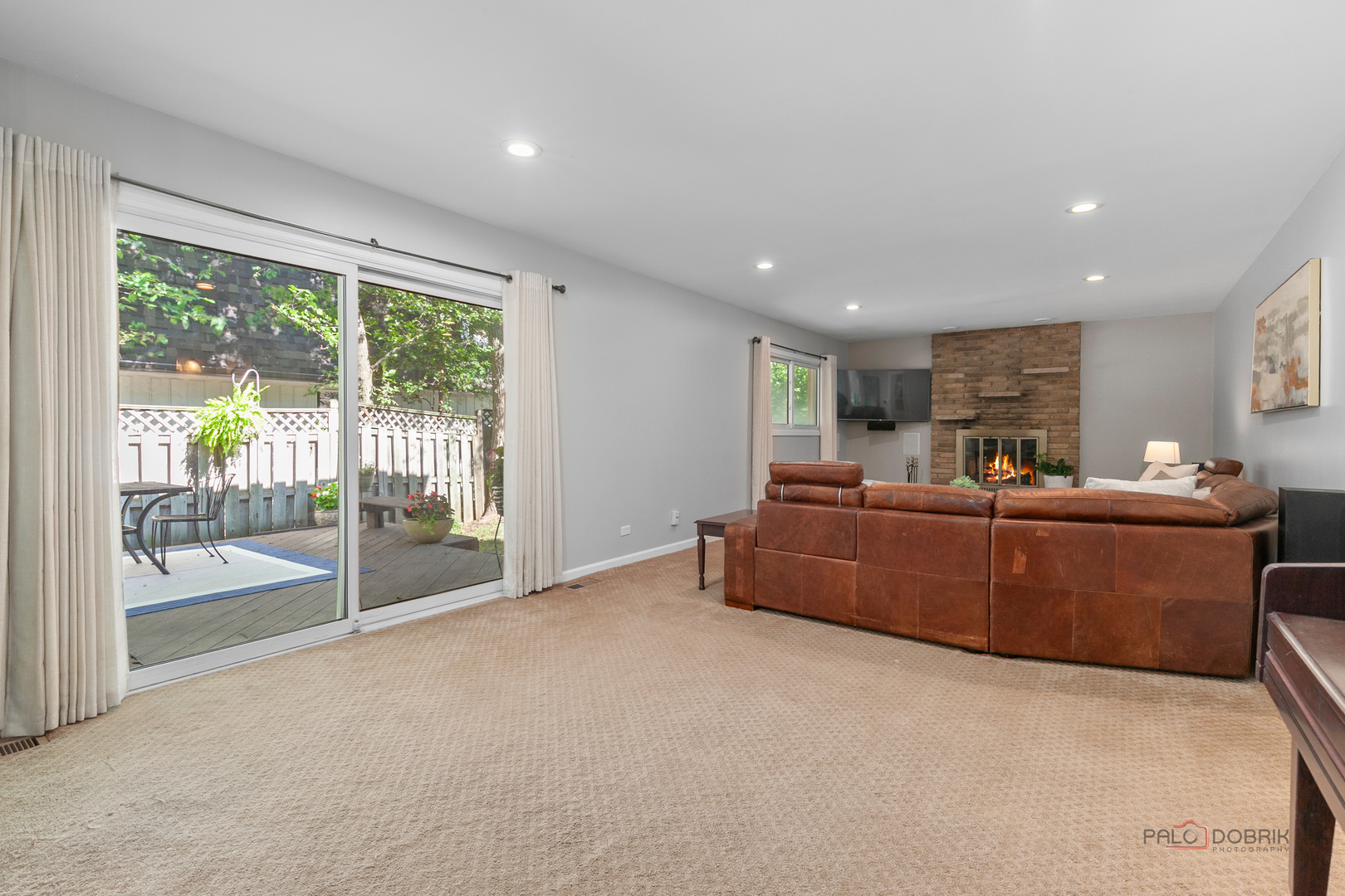 720 S Butterfield Road Property Photo 15