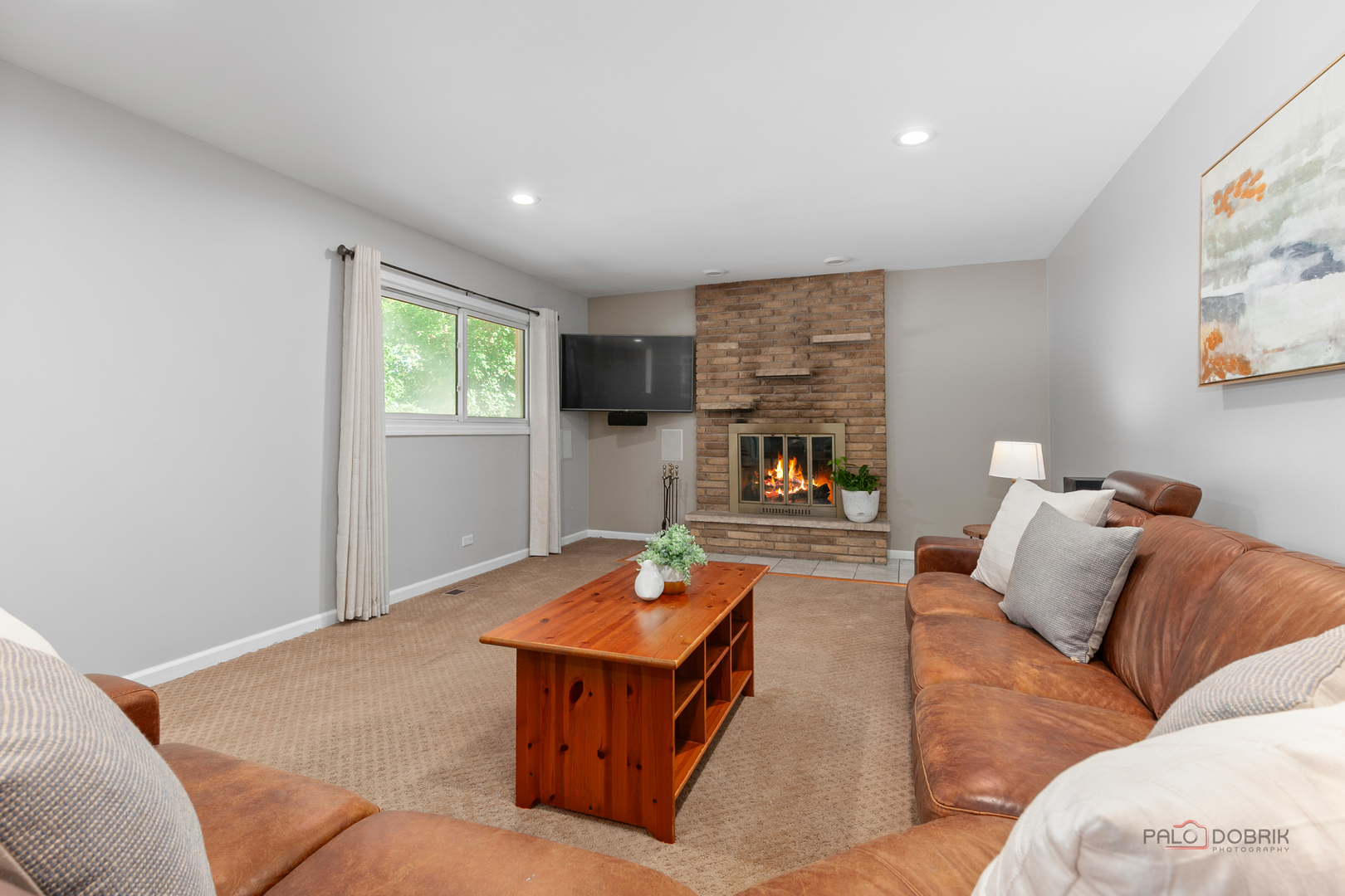 720 S Butterfield Road Property Photo 16