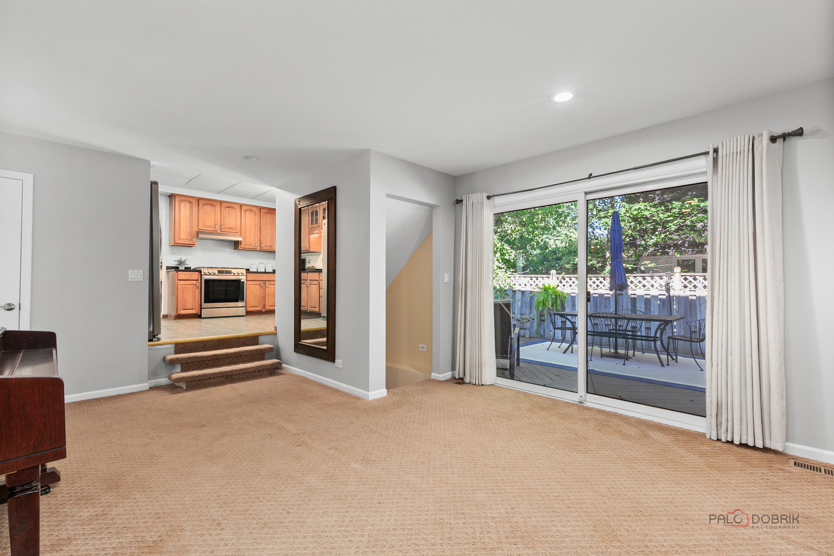 720 S Butterfield Road Property Photo 19