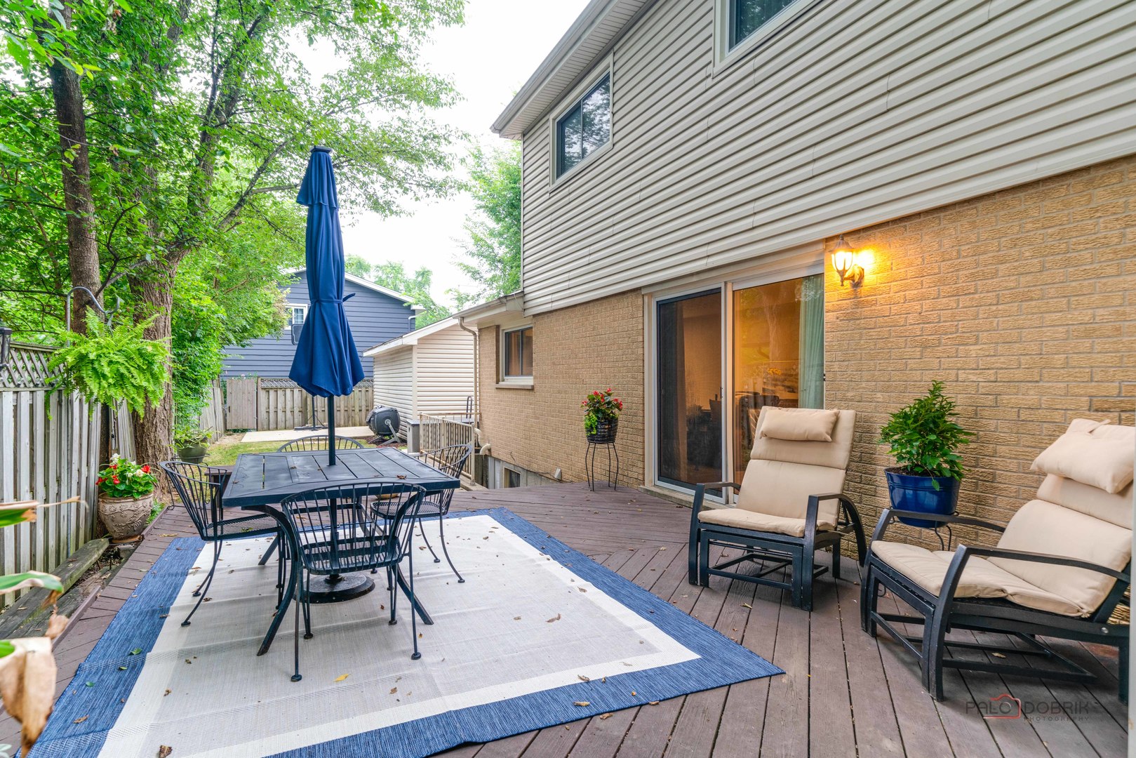 720 S Butterfield Road Property Photo 43