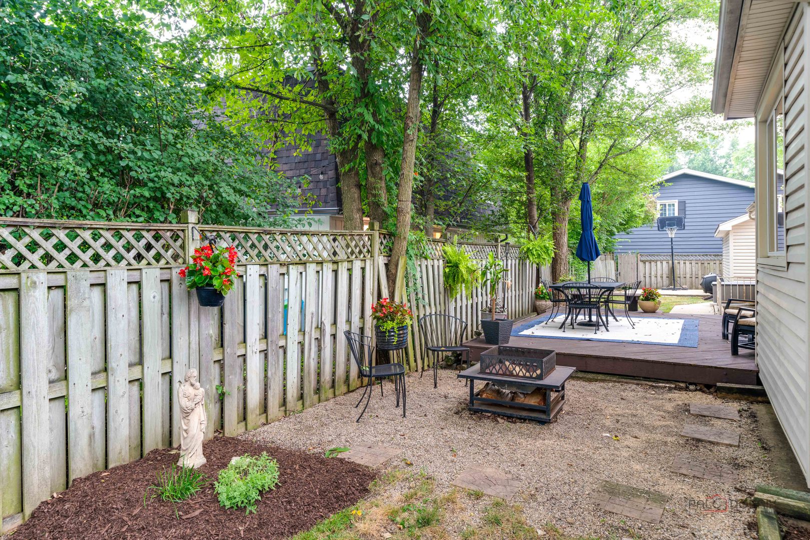 720 S Butterfield Road Property Photo 44
