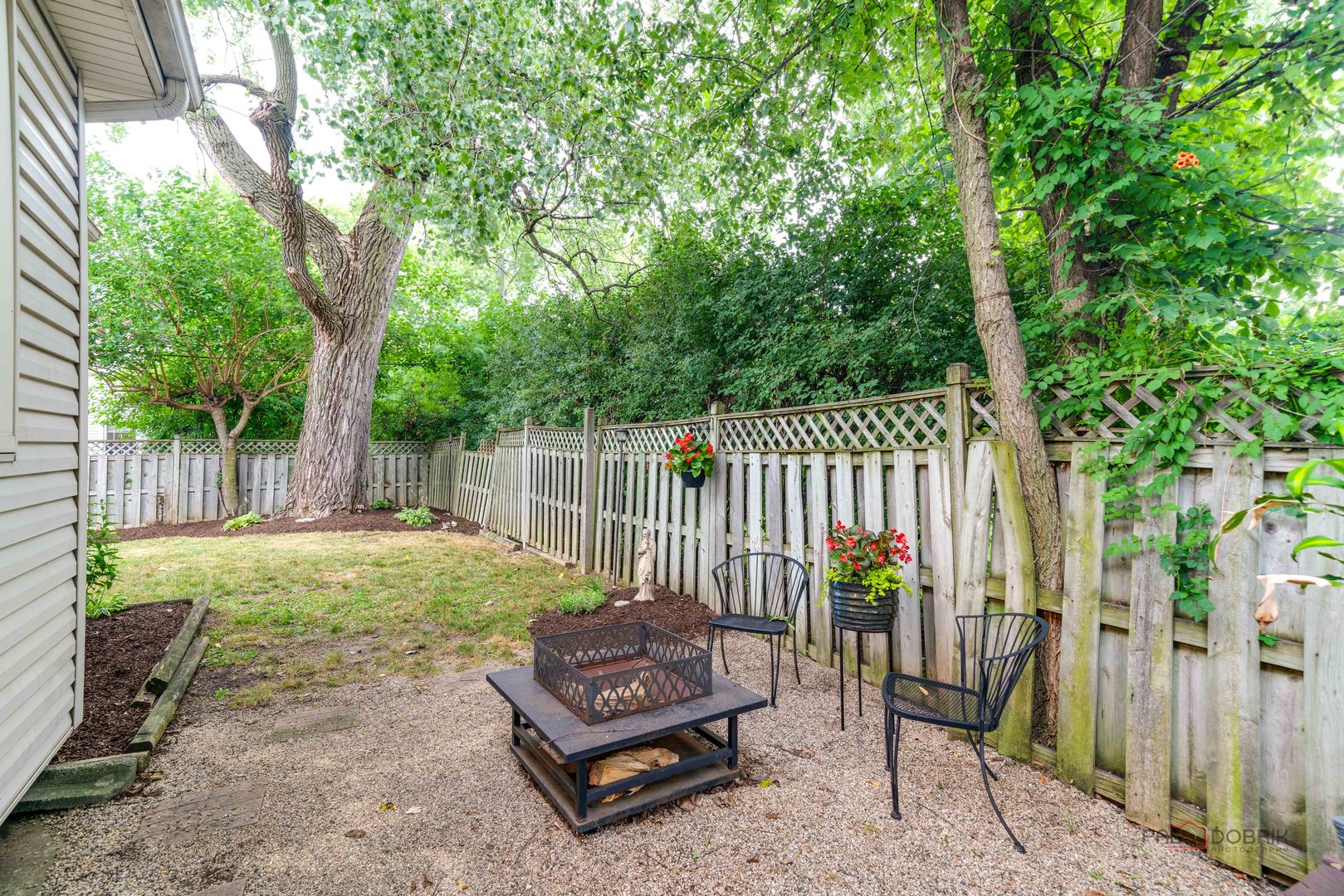 720 S Butterfield Road Property Photo 46