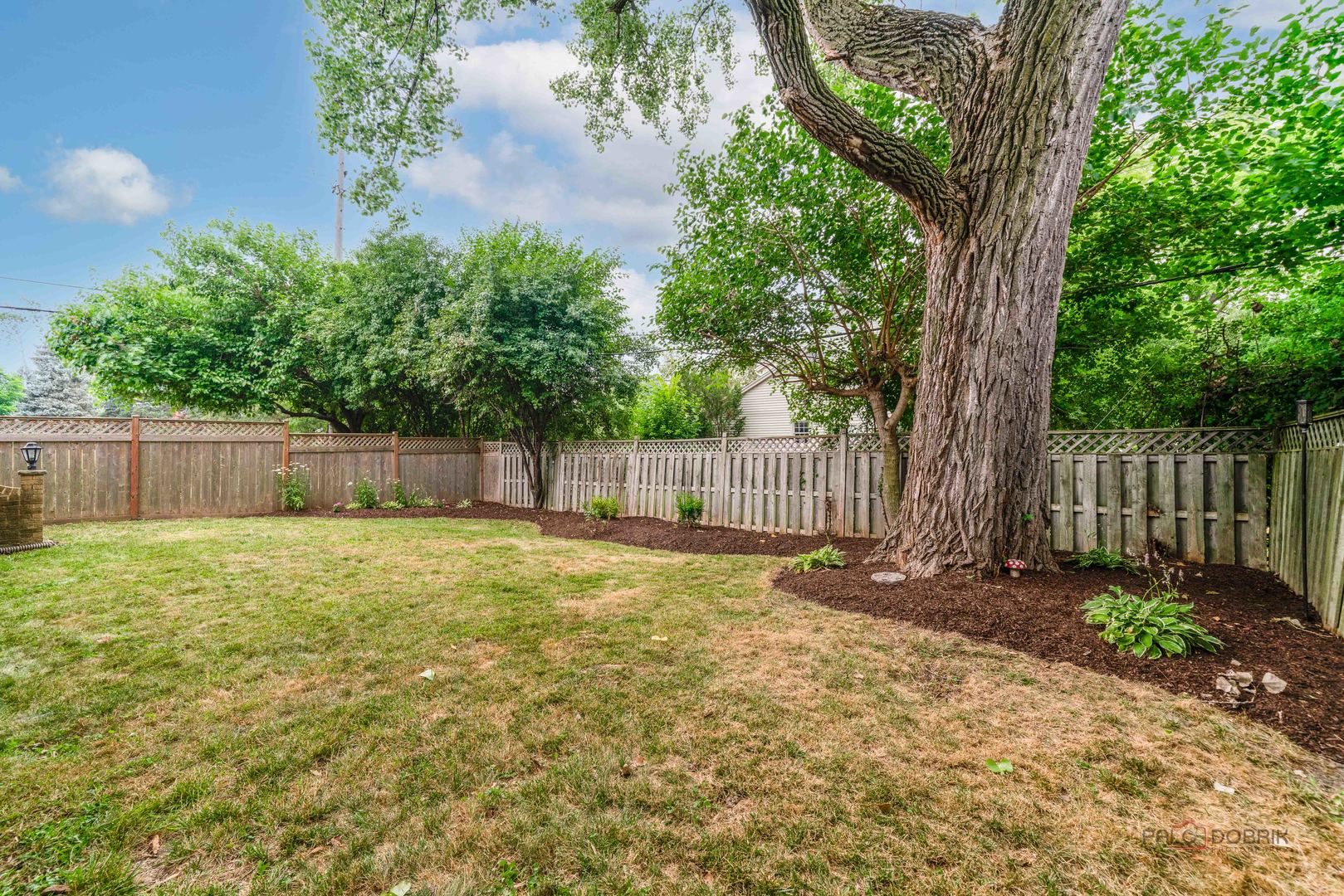 720 S Butterfield Road Property Photo 47