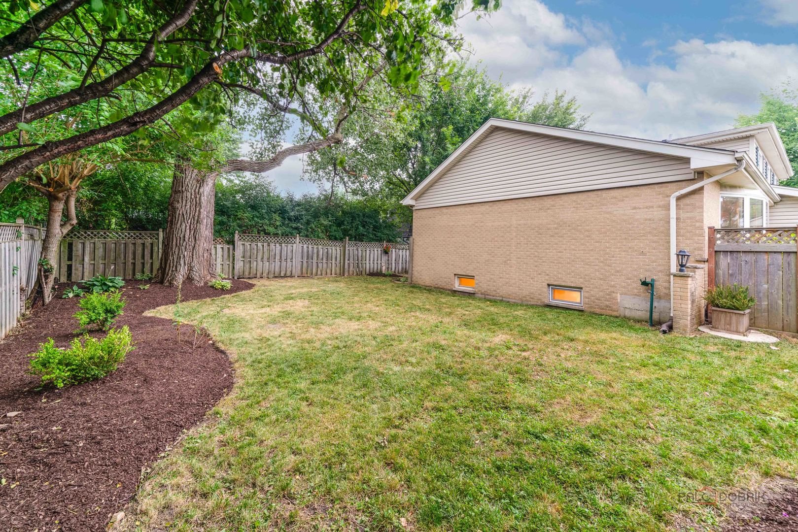 720 S Butterfield Road Property Photo 48