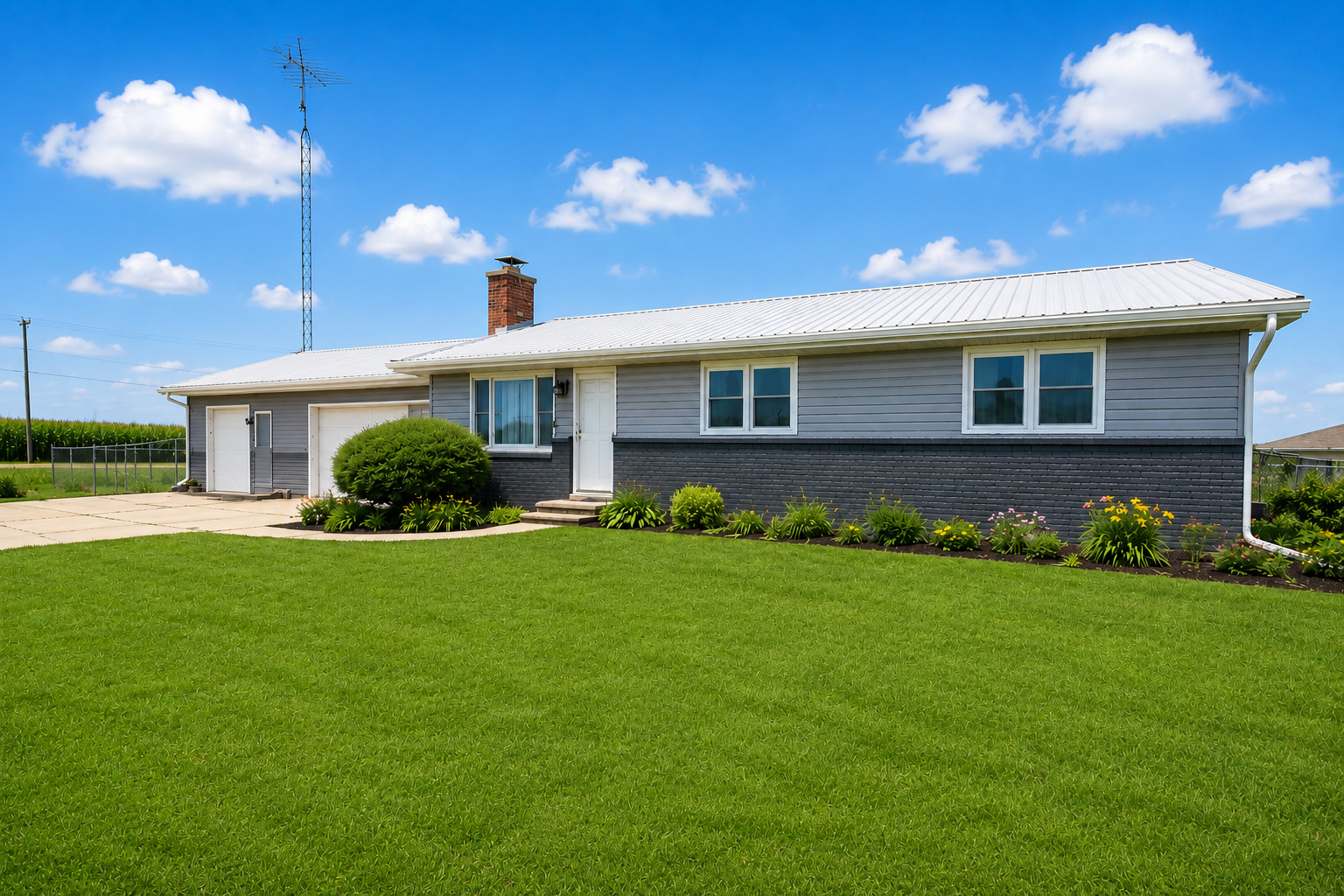 1751 Maples Road Property Photo