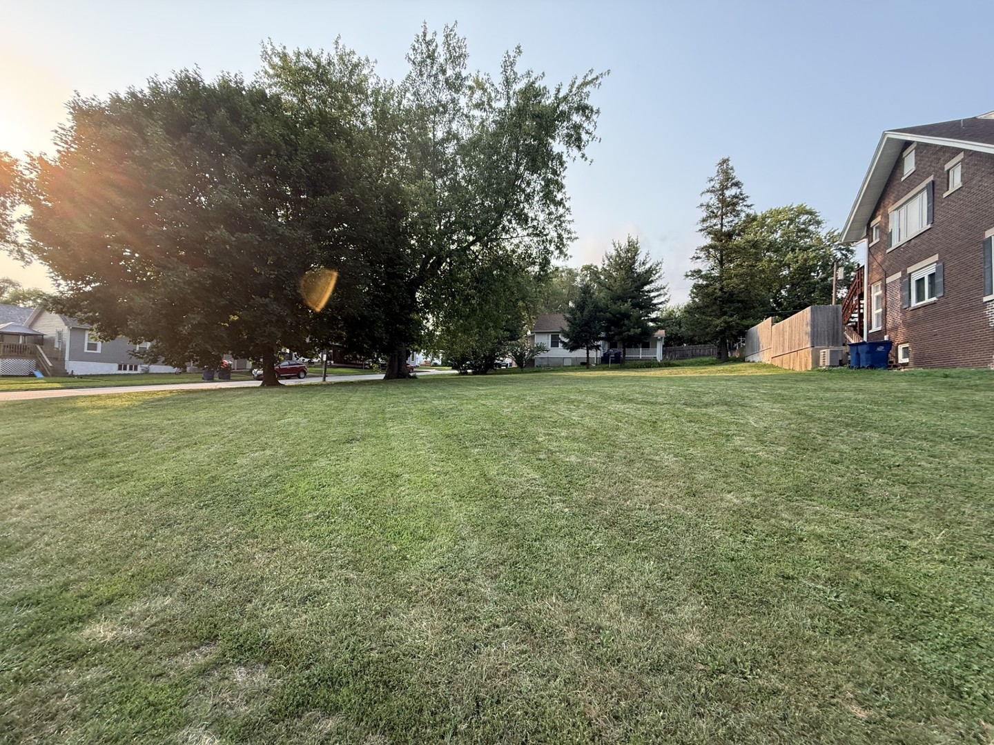 109 4th Street Property Photo 1