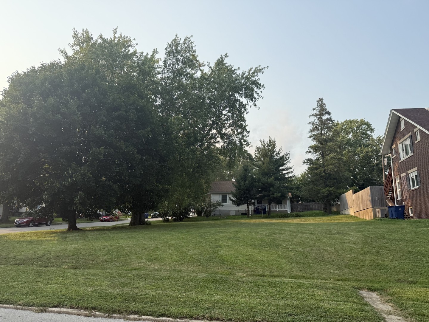 109 4th Street Property Photo 2