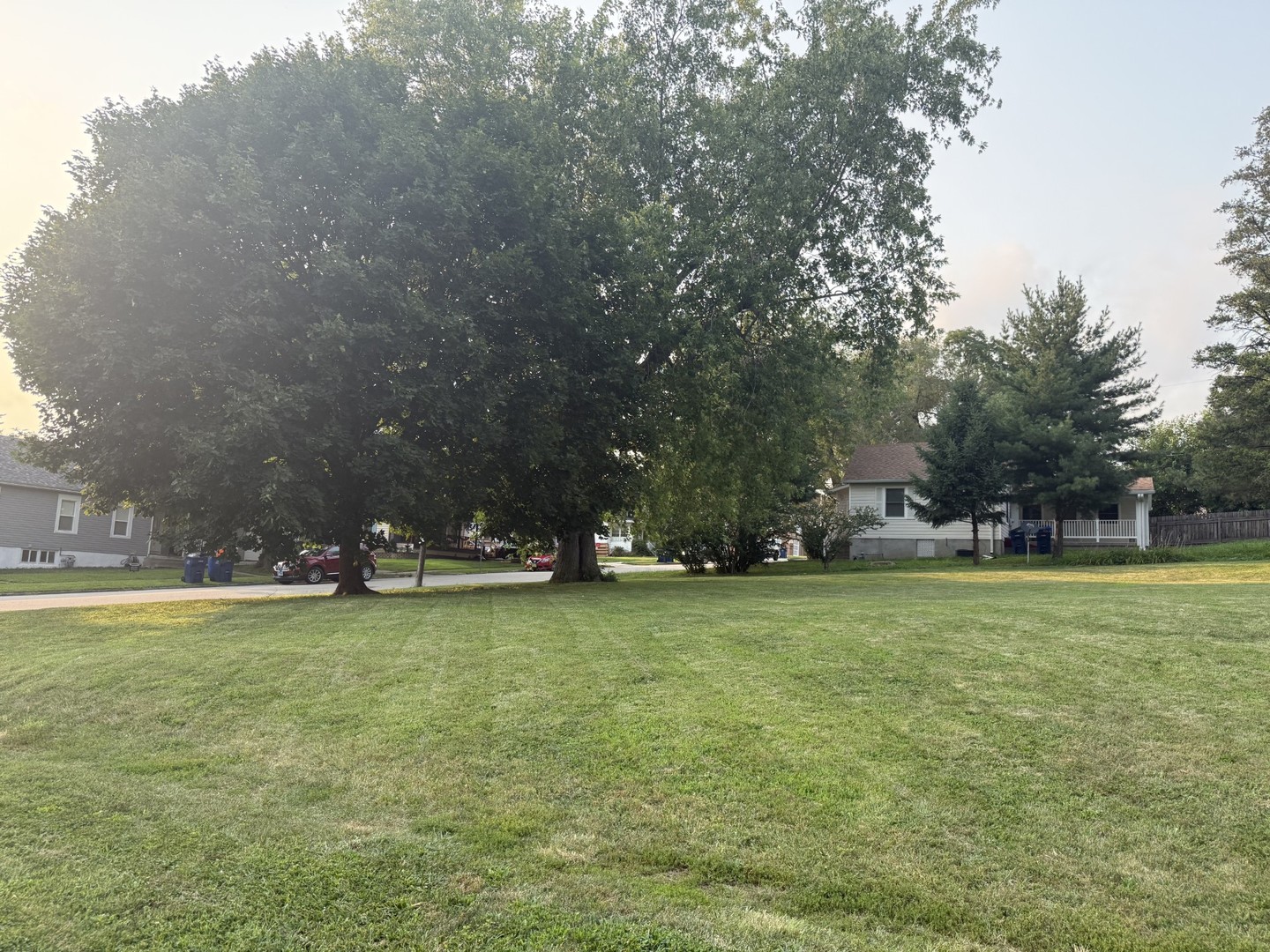 109 4th Street Property Photo 3